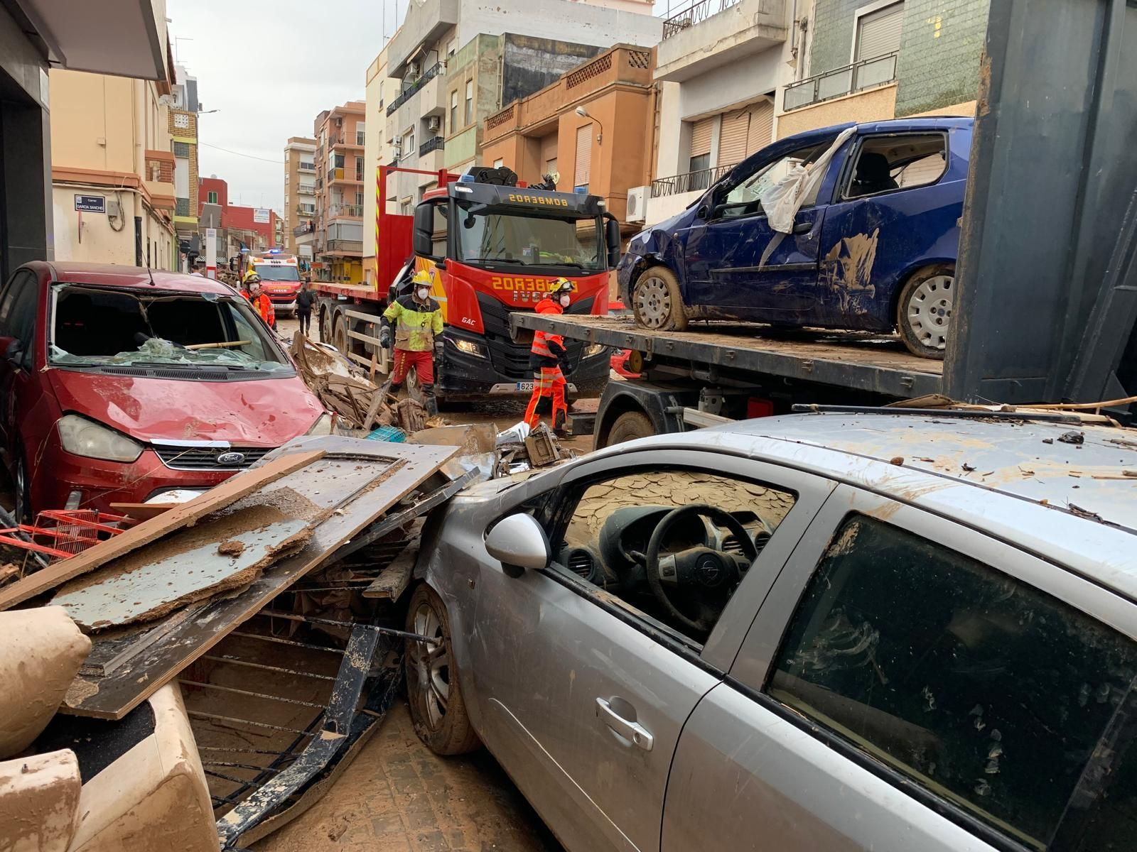 WhatsApp Image 2024-11-04 at 11.44.38.jpeg