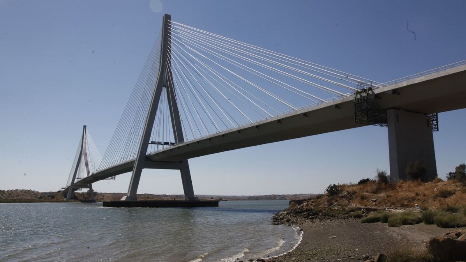 Ayamonte acoge un encuentro transfronterizo de mujeres emprendedoras