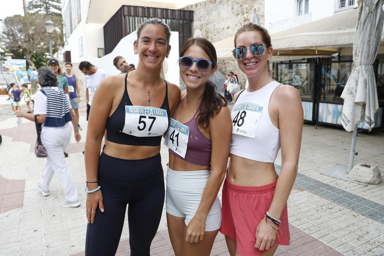 021 Carrera Tarifa ELA.jpg