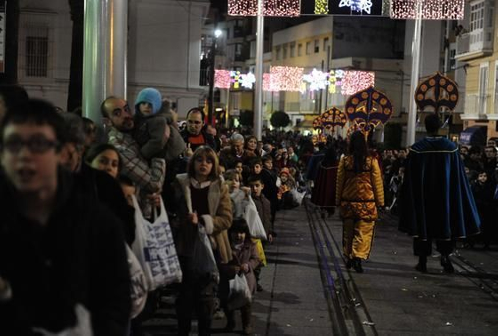 Foto: Elias Pimentel