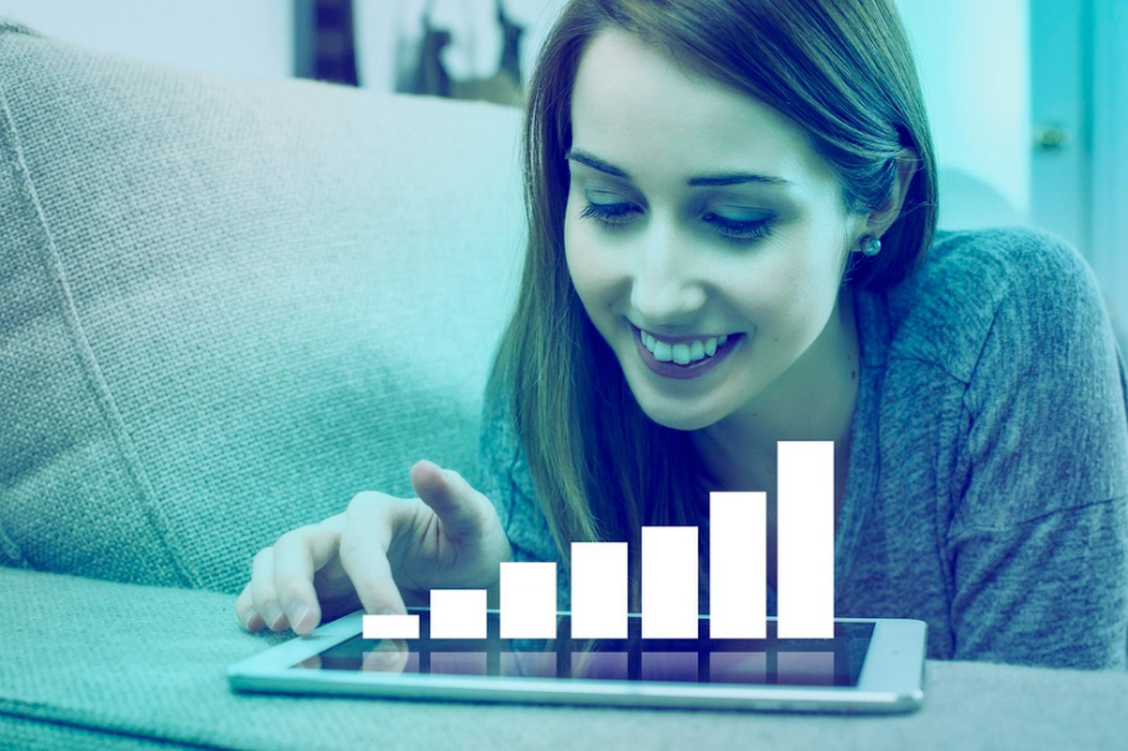 ¡Dile adiós al caos! Cómo un software de gestión y facturación puede facilitar la vida de autónomos y empresas