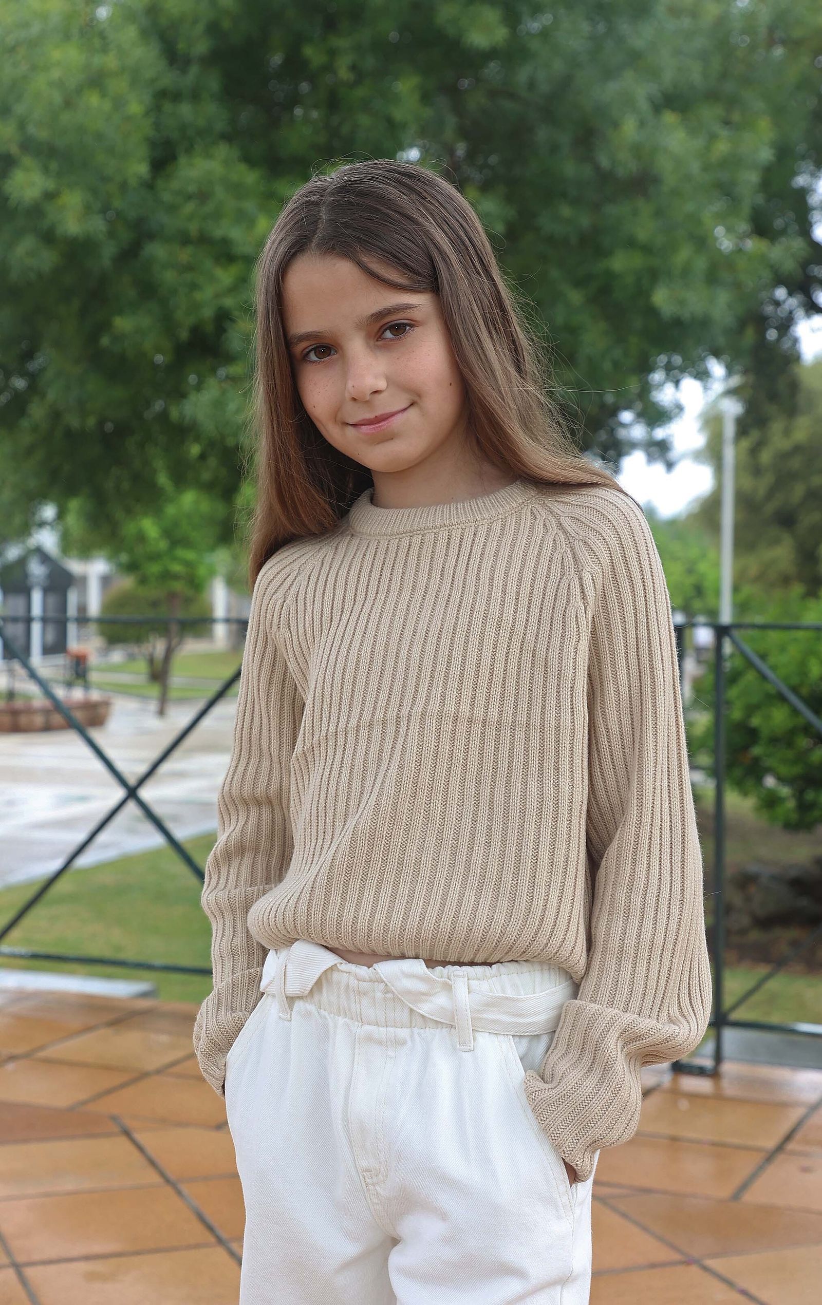 Liliam Blanco Pérez