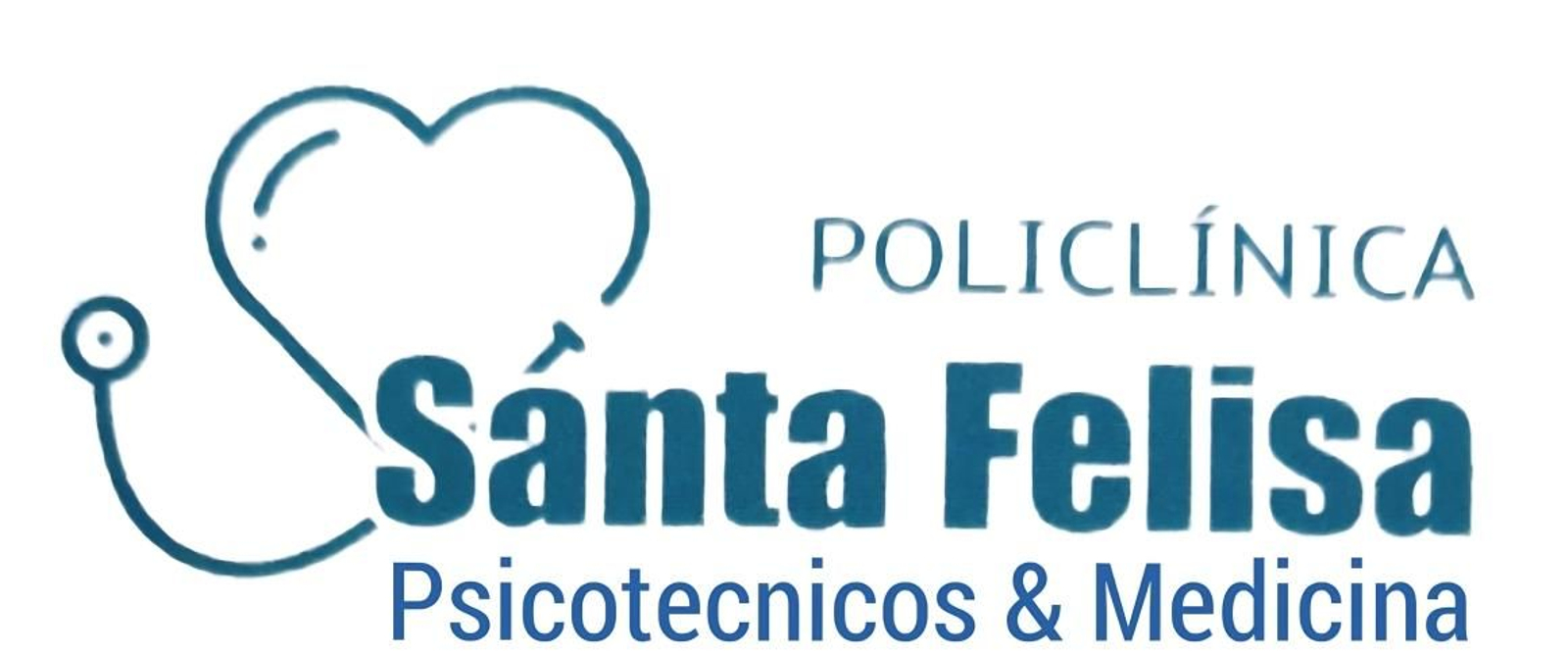 La clínica se encuentra en la calle de Obispo Hurtado 21.