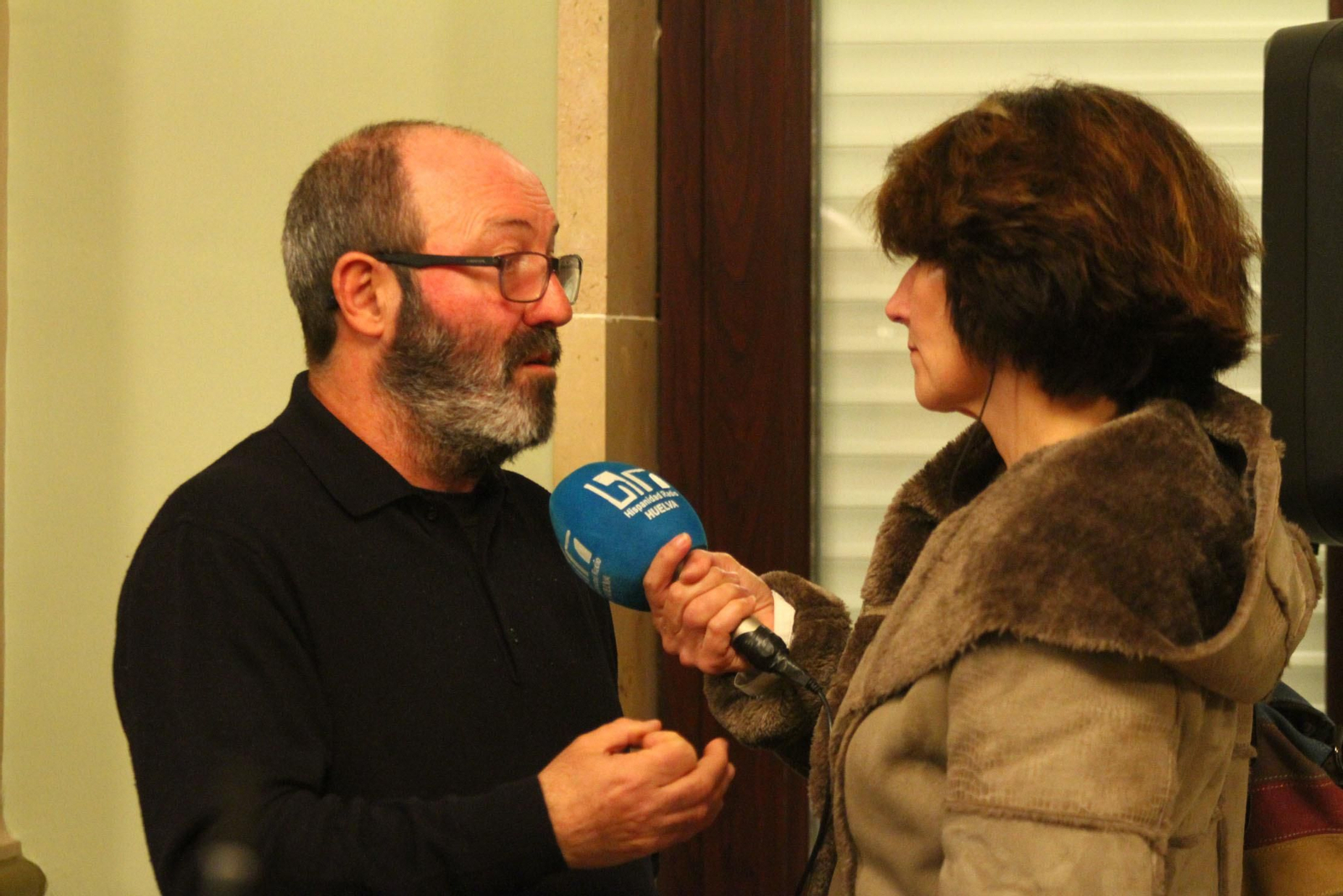 Pleno extraordinario  para la aprobación del pan de rescate del Recreativo de Huelva