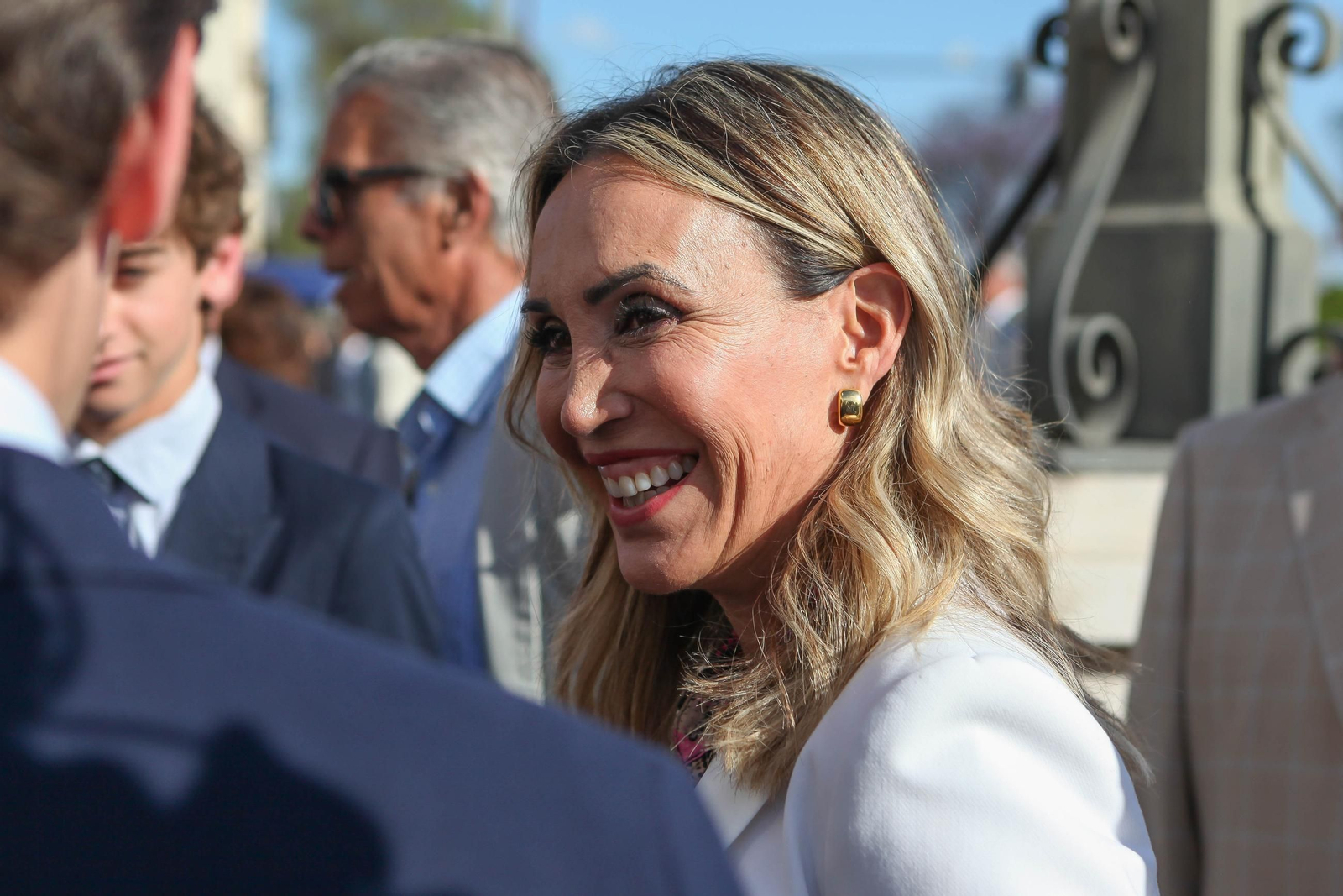 14 Cristina Sánchez.jpg