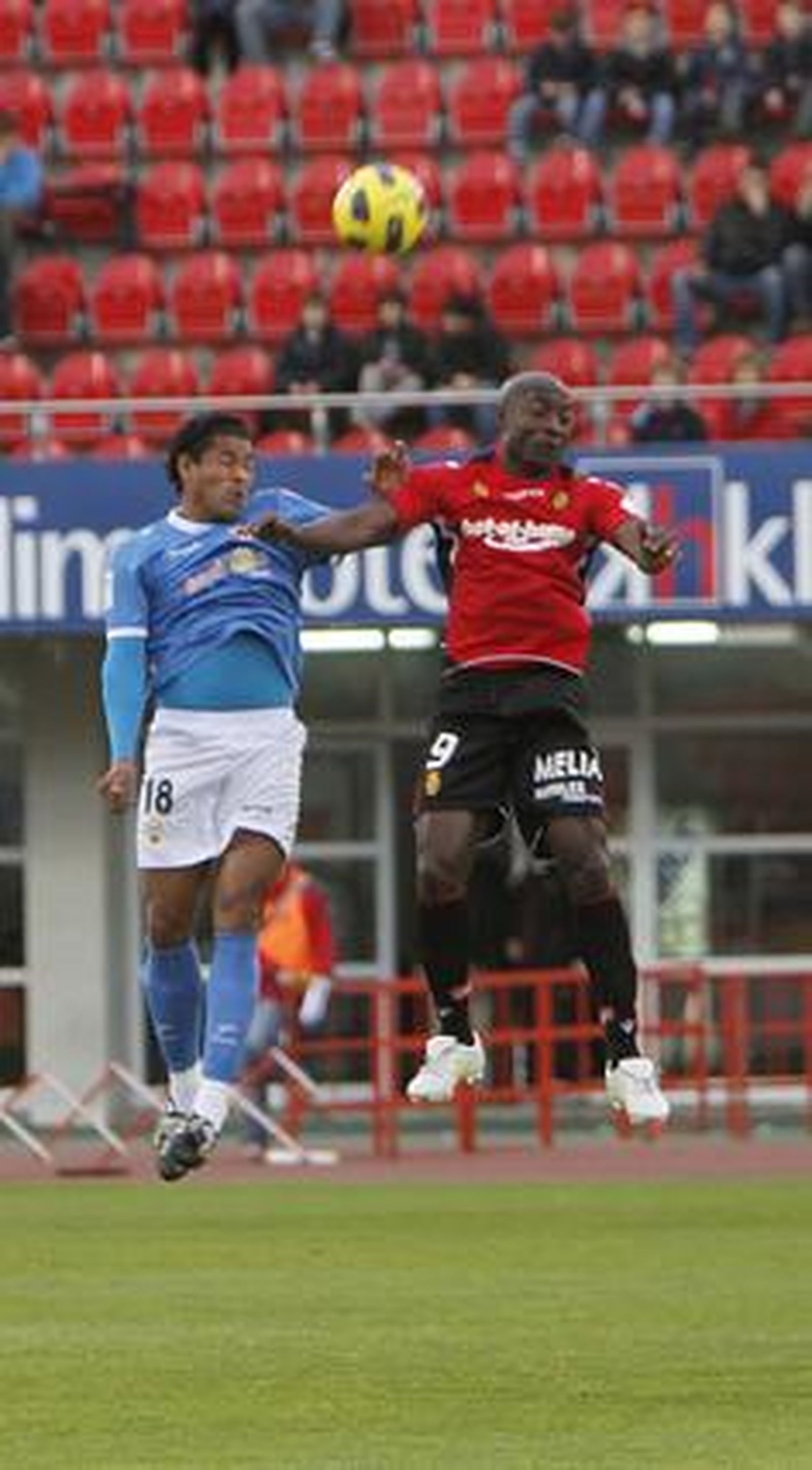 Foto: Ricardo Garcia