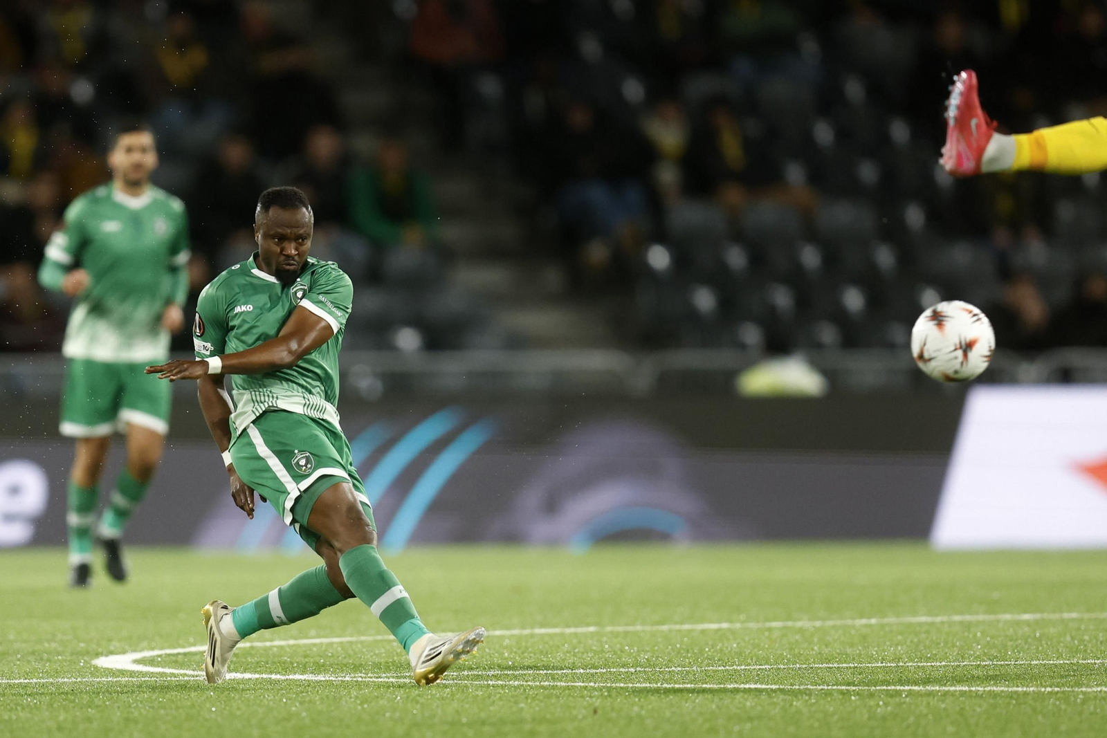 Young Boys-Ludogorets (3).jpg