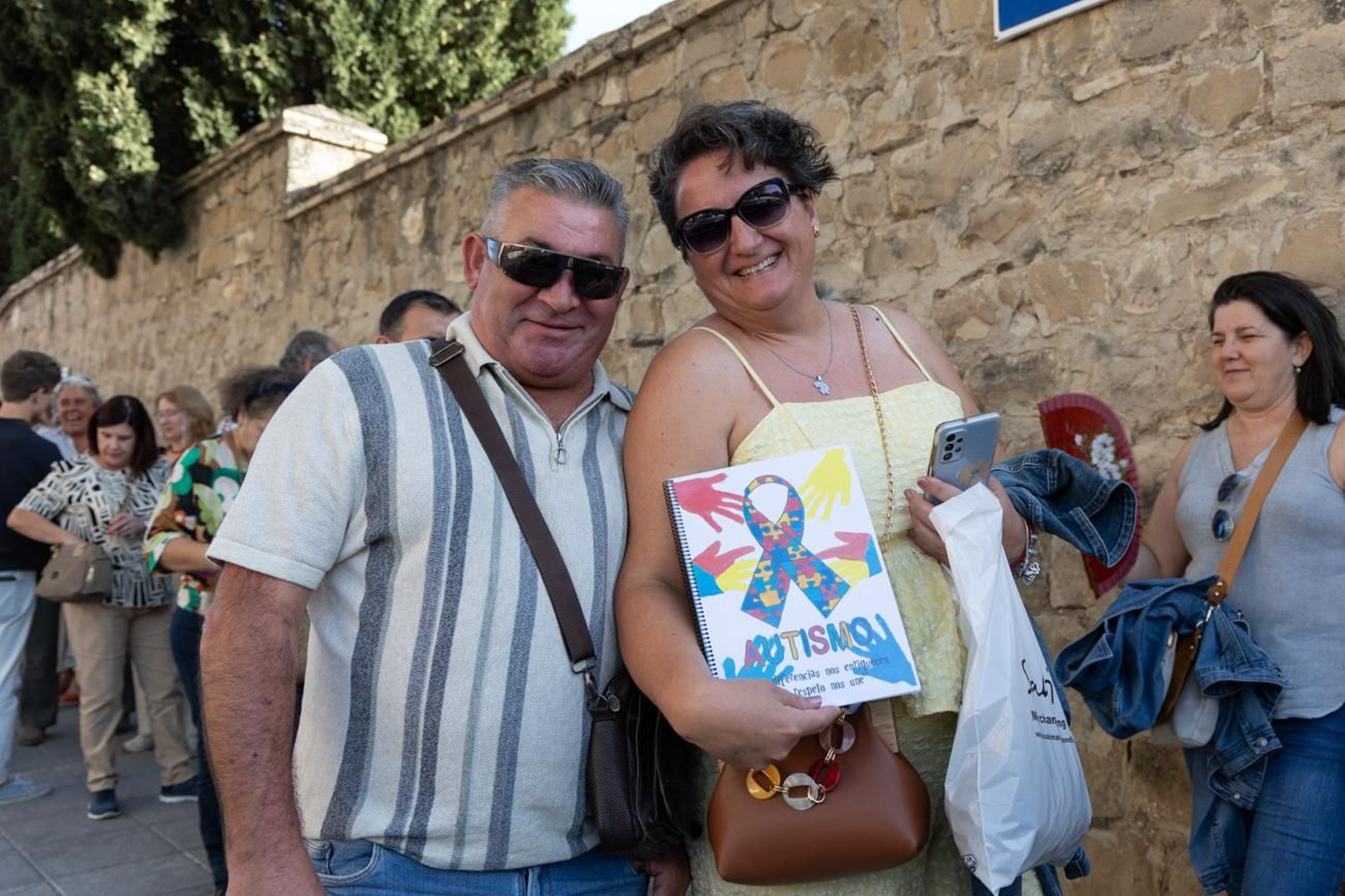 Concierto de Joaquín Sabina en su gira de despedida "Hola y Adiós"
