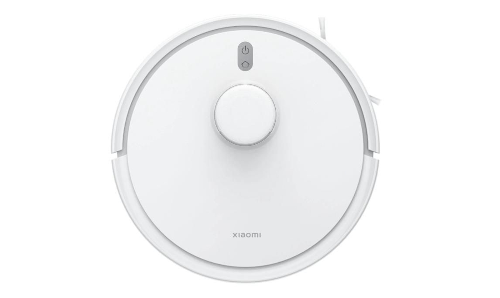 Robot Aspirador Xiaomi