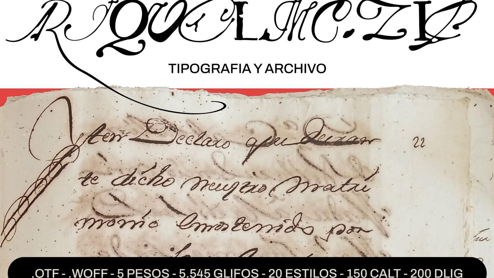 Otro trabajo de 'Riquelme.zip'.
