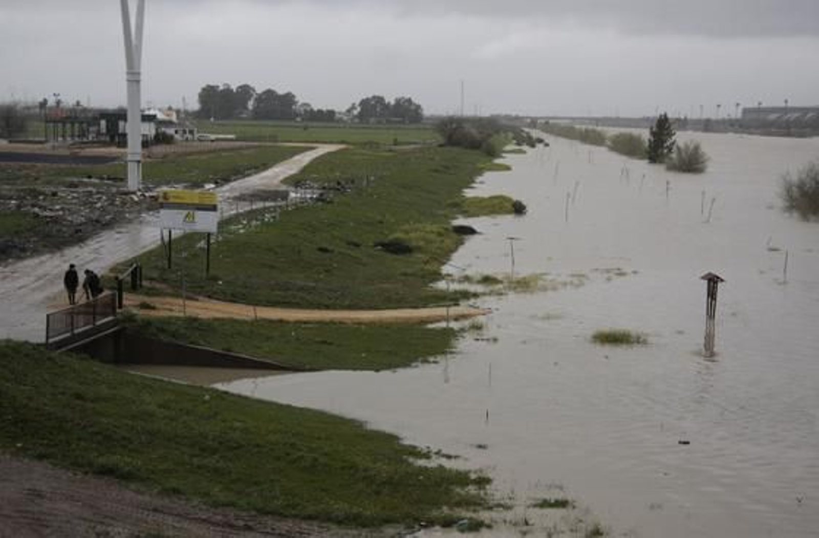 Foto: Victoria Hidalgo/Juan Carlos Muñoz