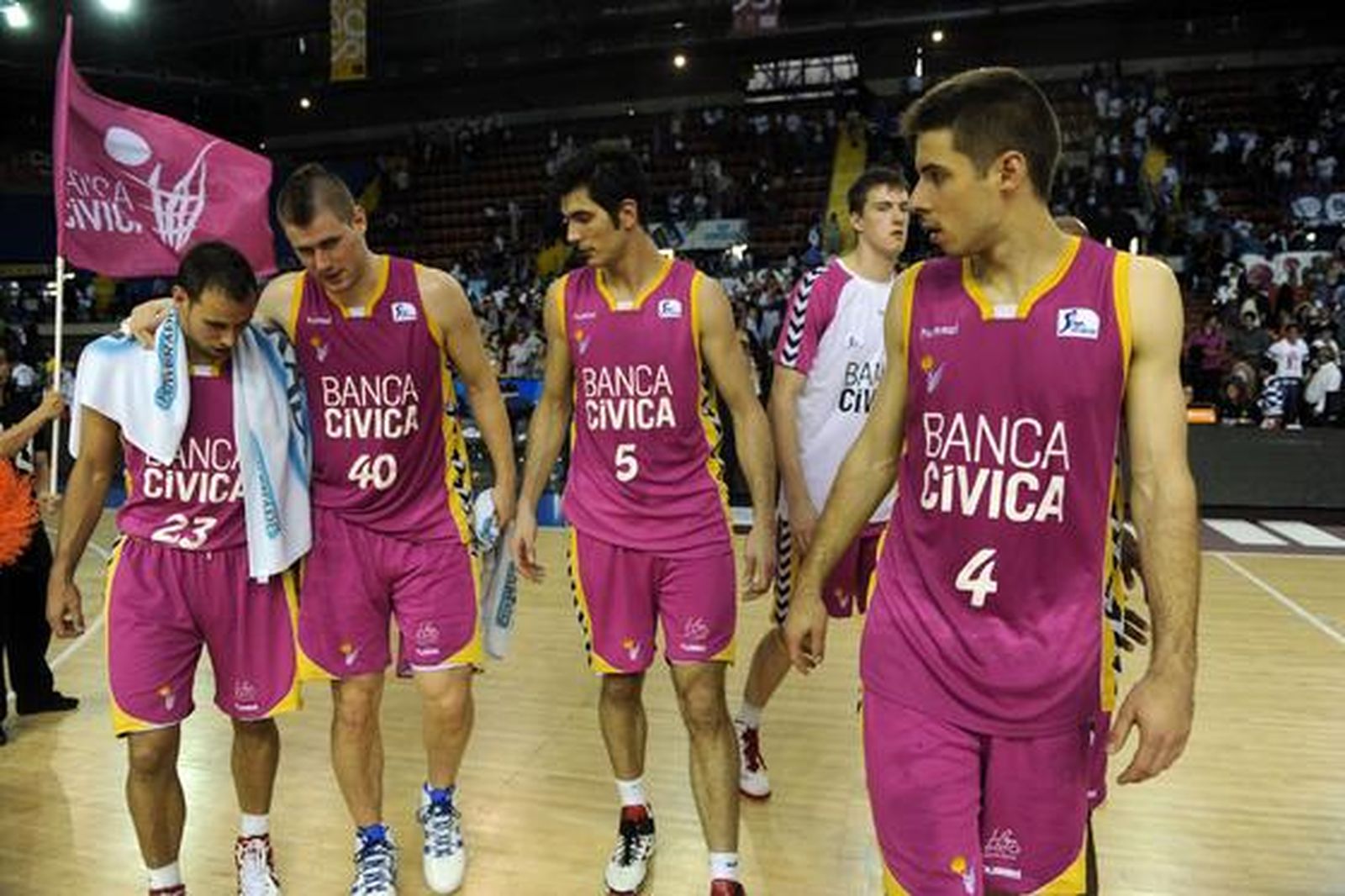 Foto: Antonio Pizarro