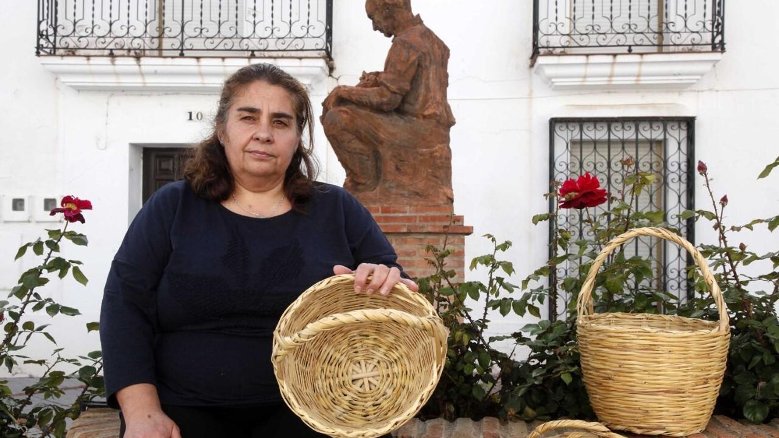 thumbnail_5352 REPORTAJE OFICIOS TRADICI-812(77363457)