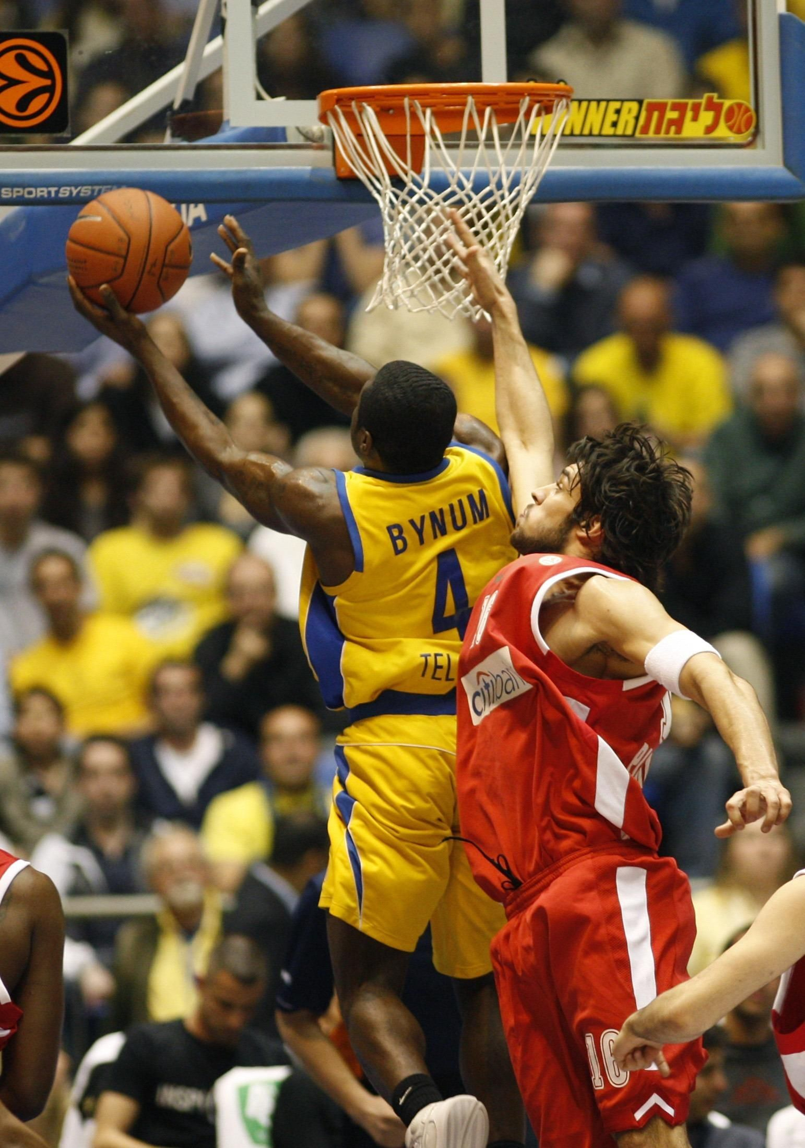 La carrera de Giorgos Printezis, en fotos