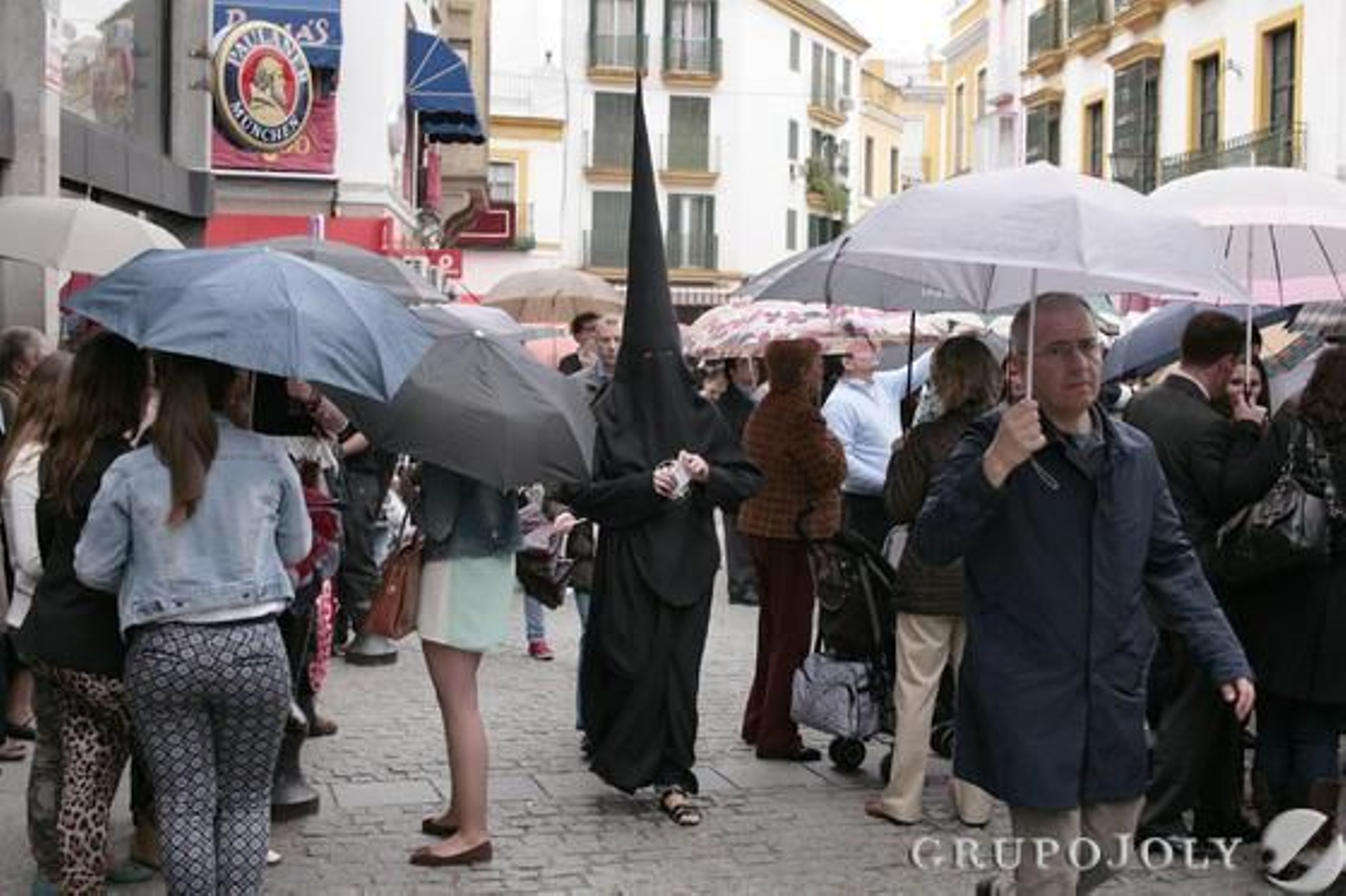 Foto: Juan Carlos Mu?