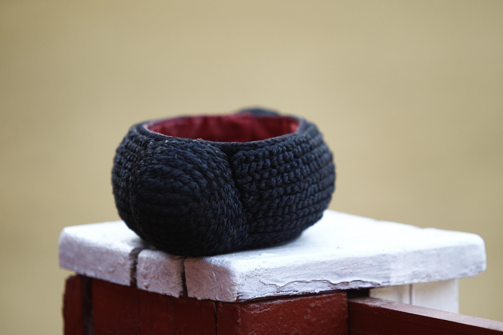 Imágenes de la novillada de la Feria de Almería 2025