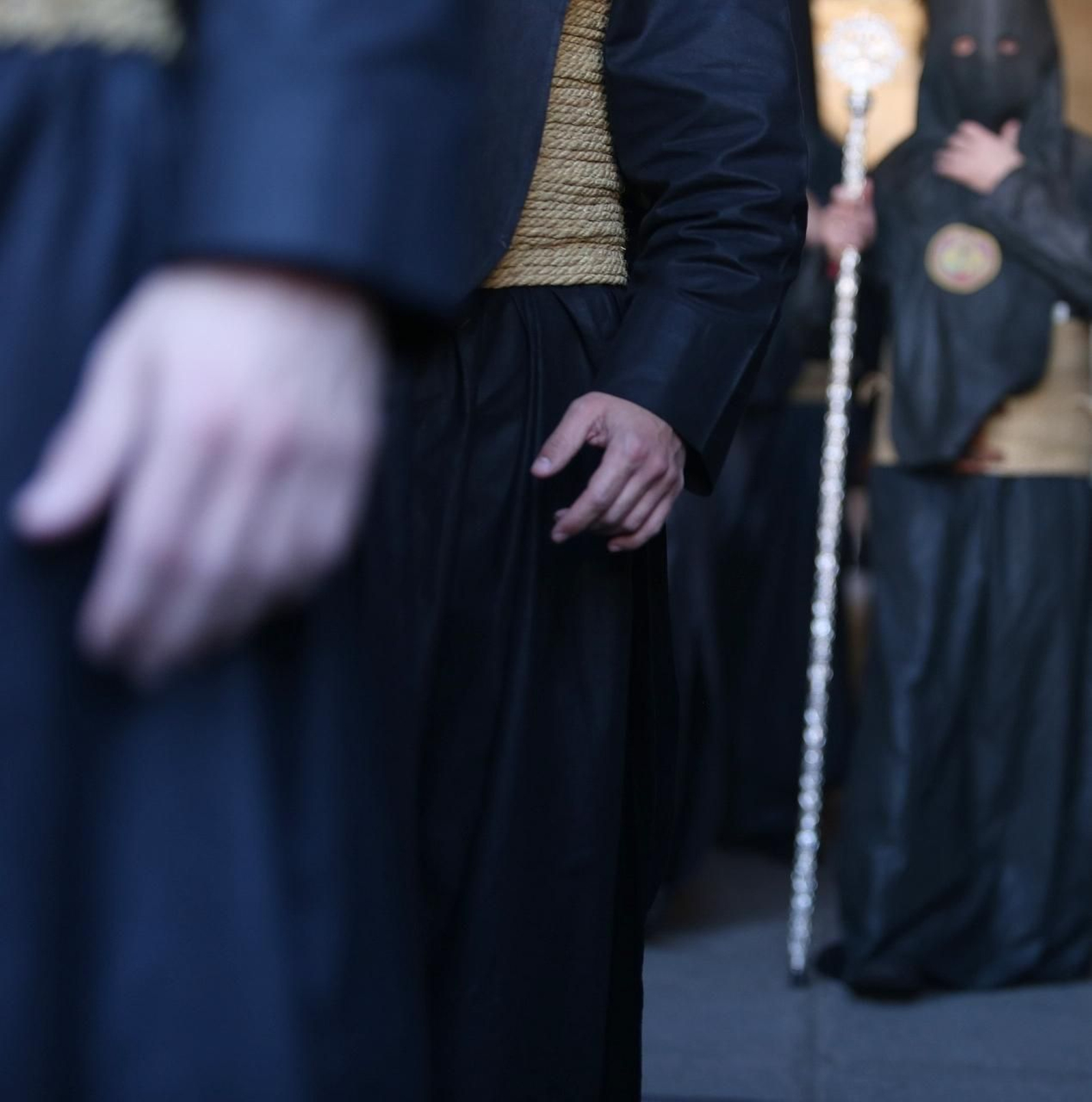 Las imágenes de Los Estudiantes