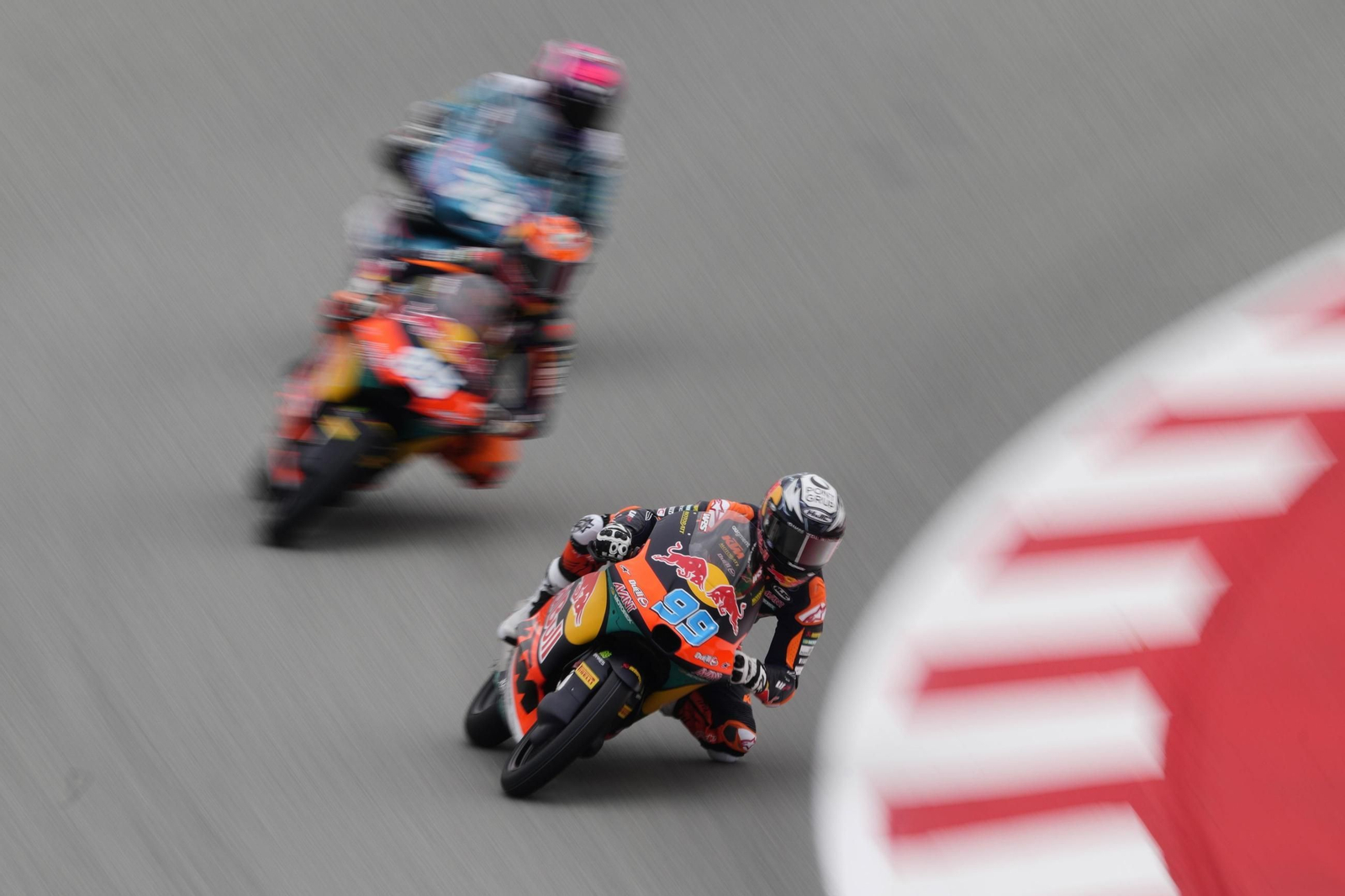 La trayectoria de José Antonio Rueda (271).jpg