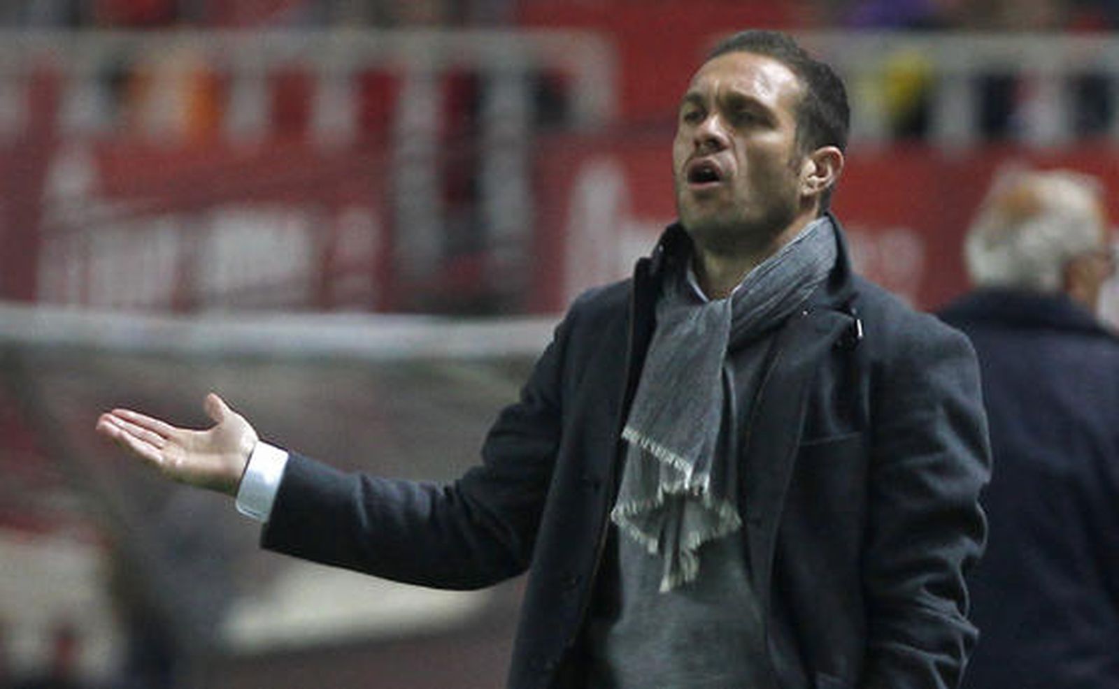 Foto: Antonio Pizarro