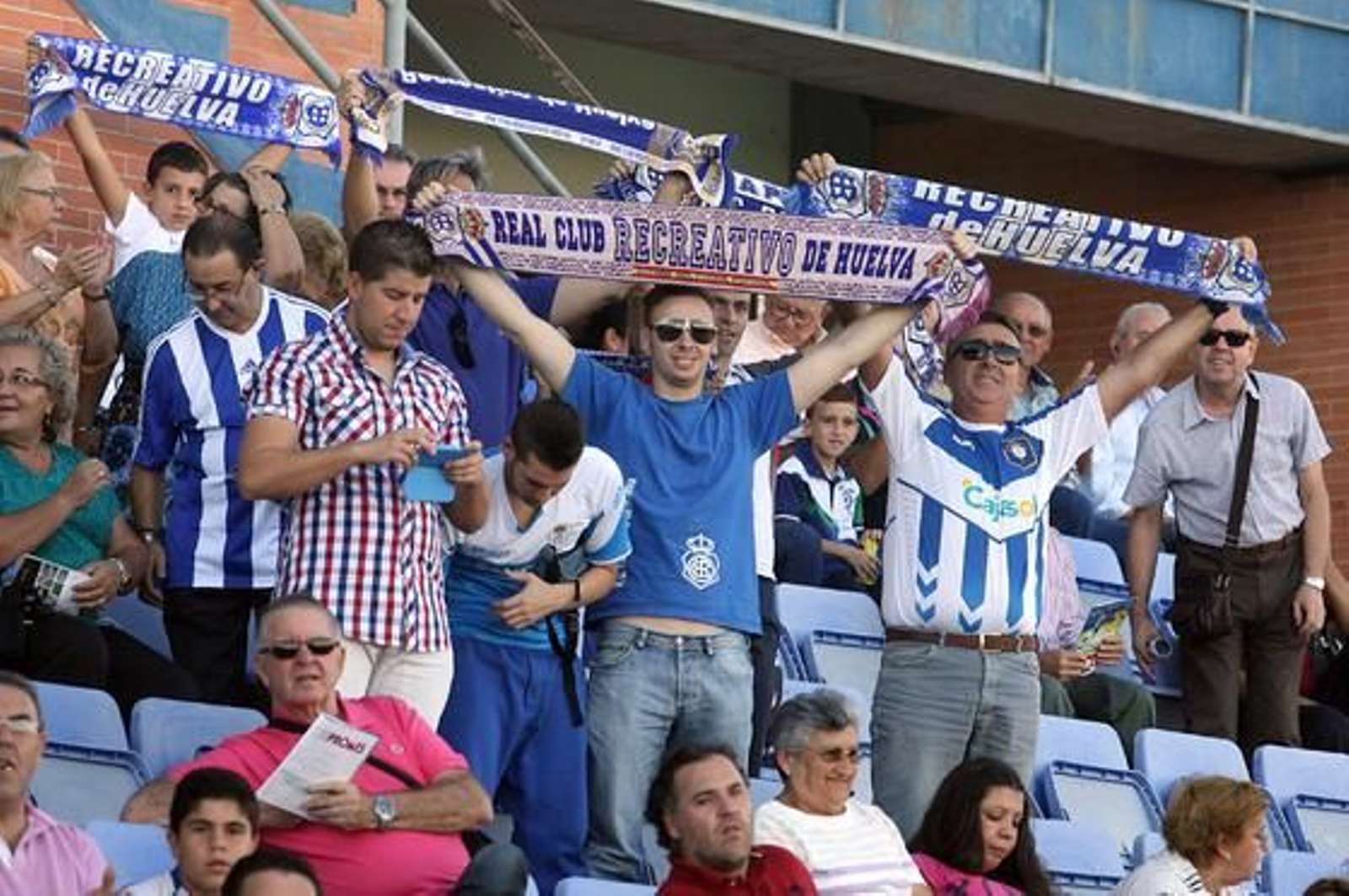 Foto: Alberto Domínguez