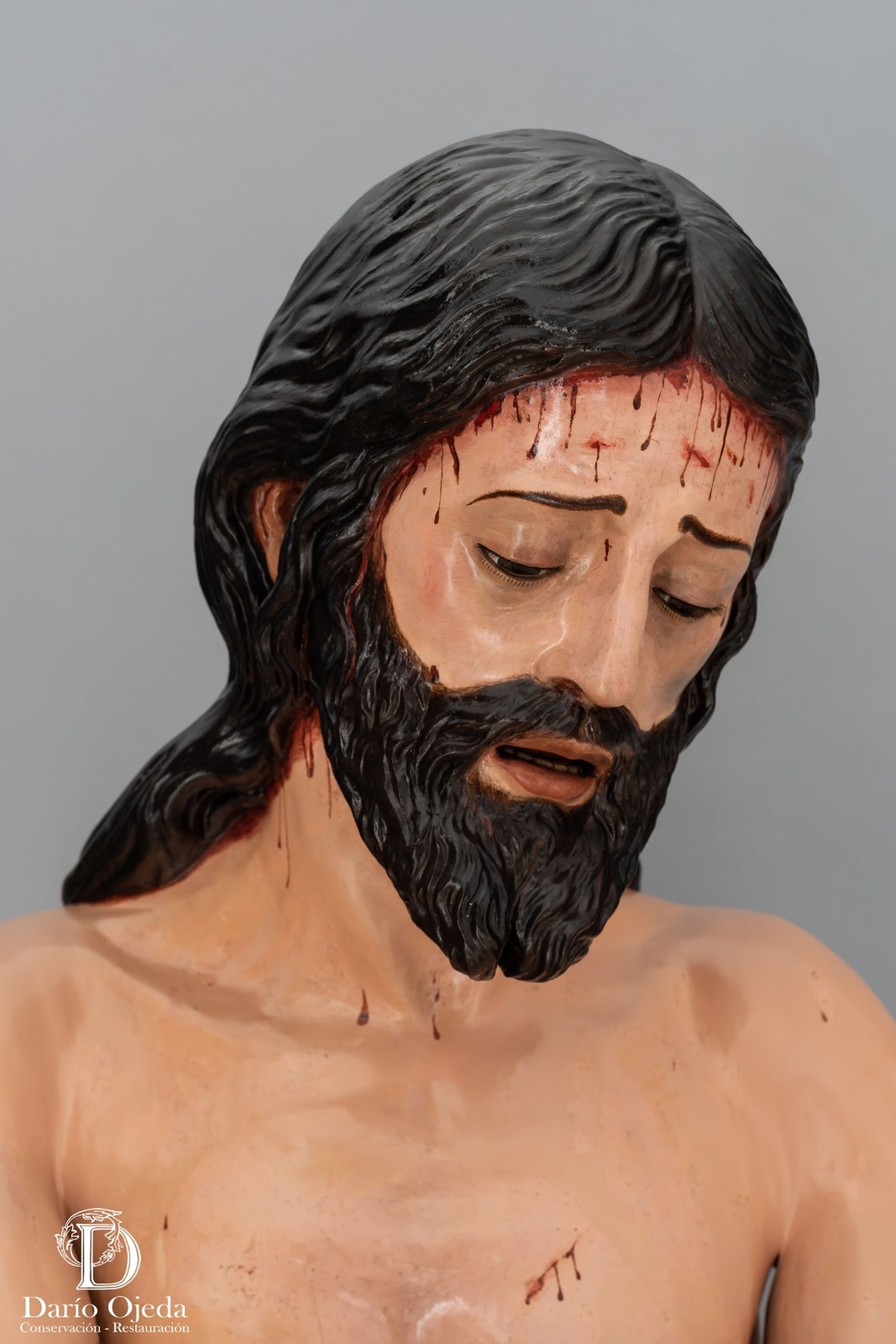 Estado actual de la imagen