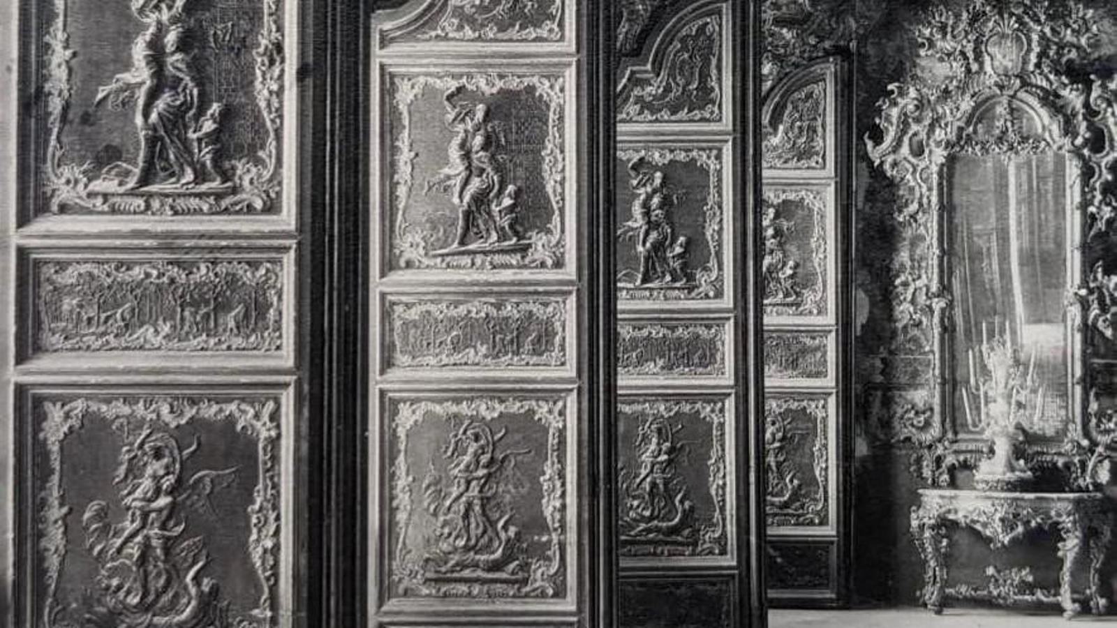 Palacio de Villa Real de Purullena, en El Puerto de Santa María