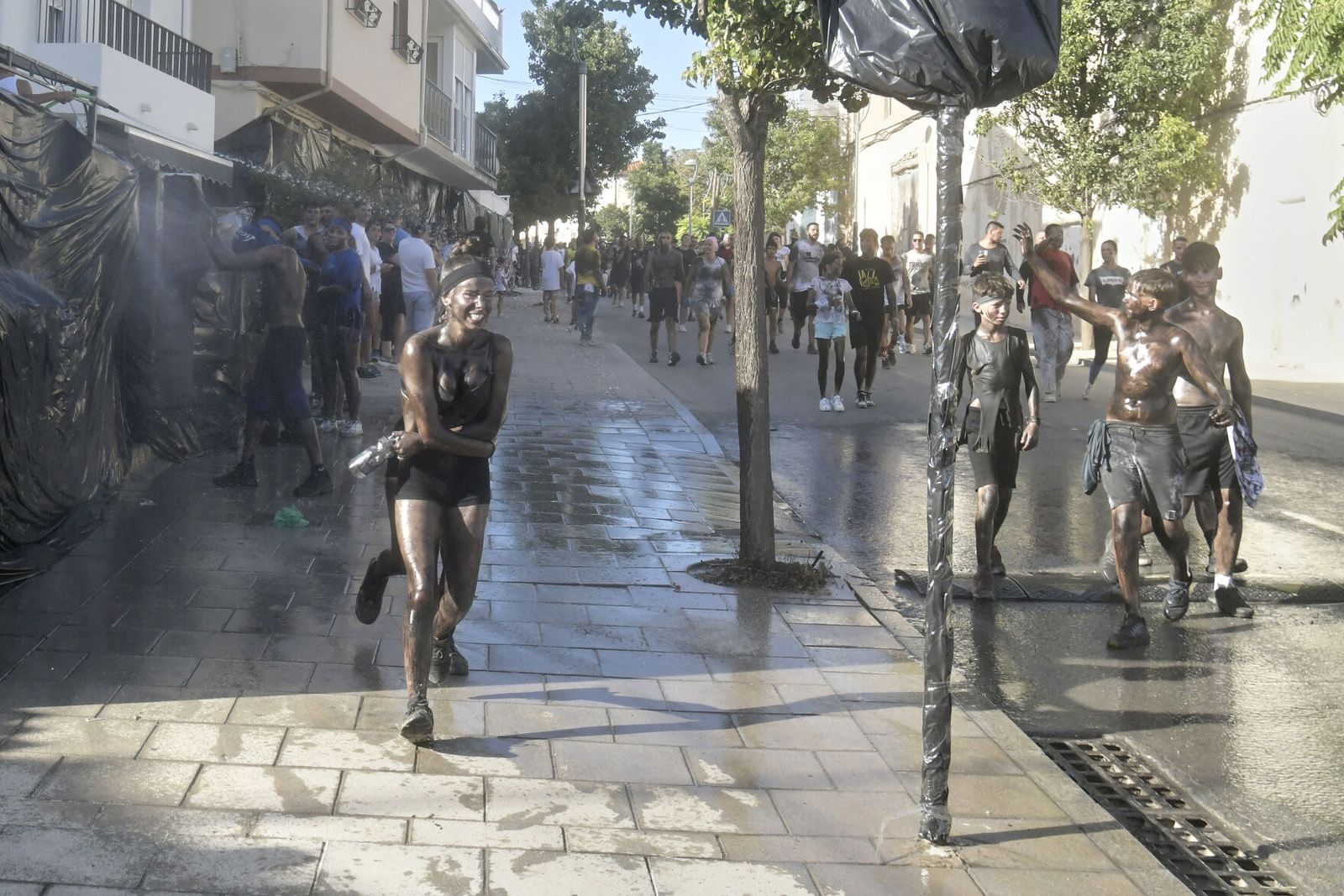 CASCAMORRAS Foto Jesus (8538721).jpg