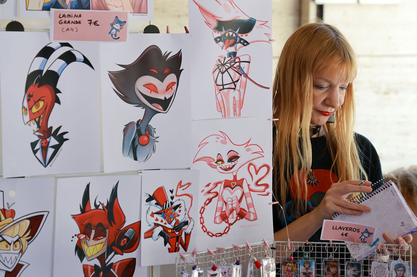 Las mejores imágenes del domingo 12 de mayo en Huelva