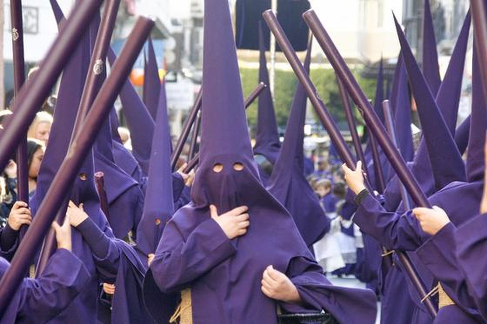 Foto: Diario de Almeria