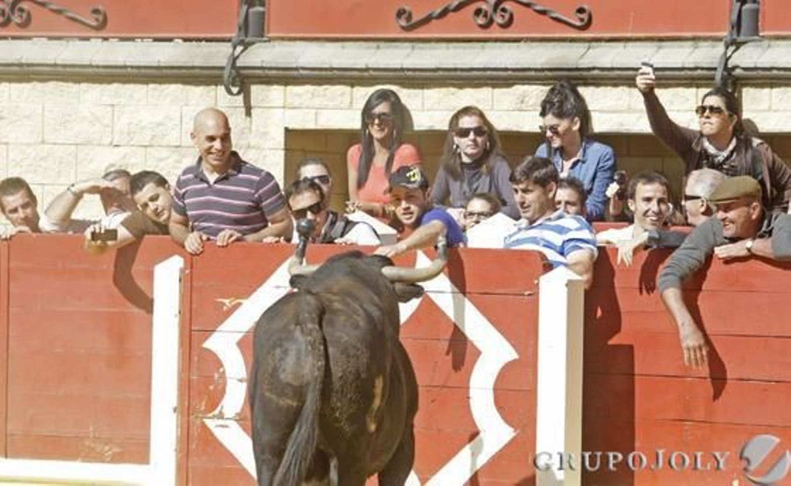 Foto: J.M.Q./Erasmo Fenoy