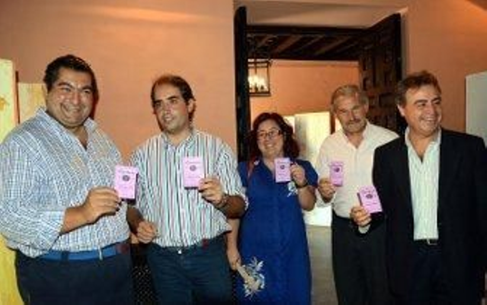 Una decisión con polémica