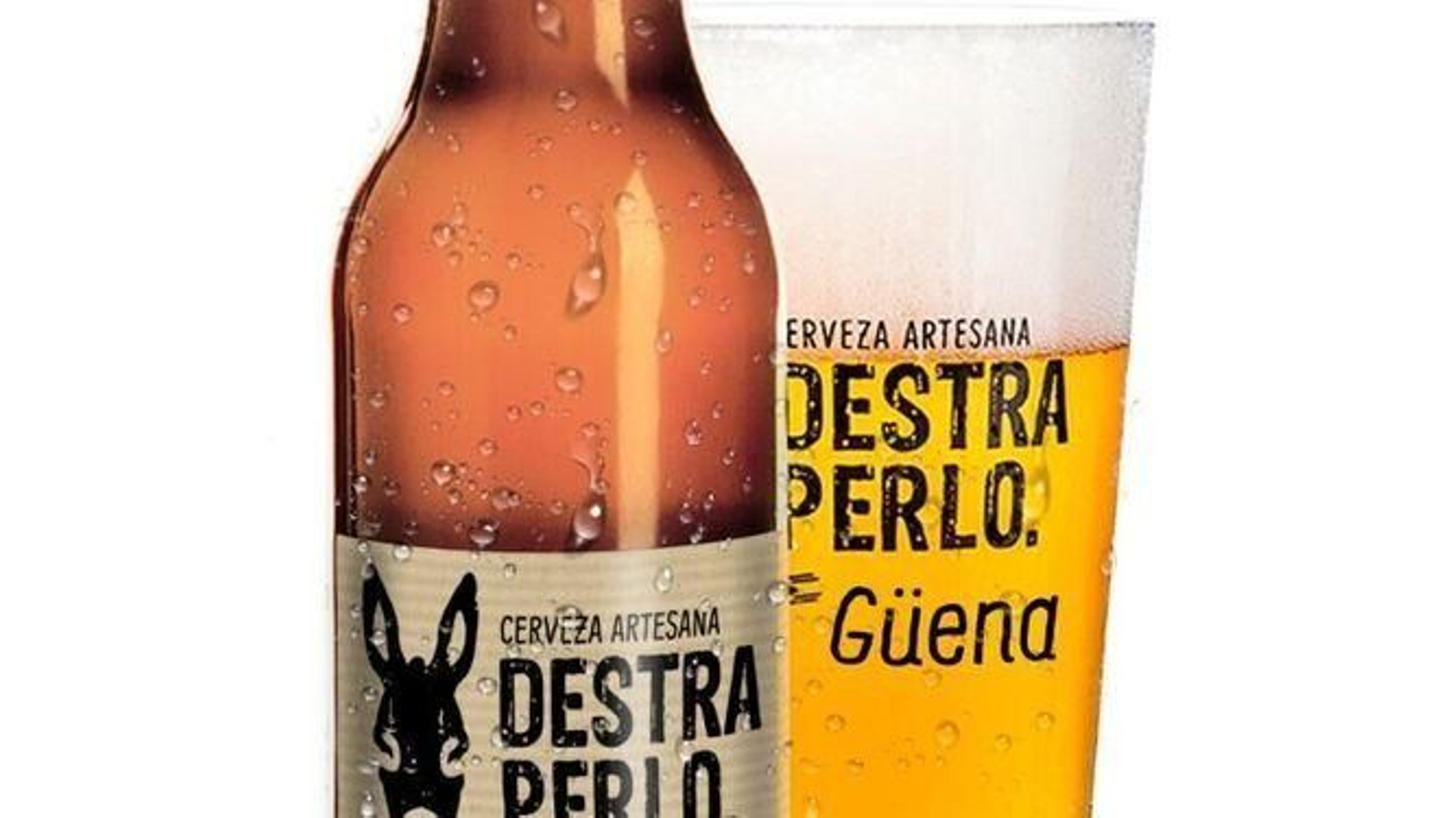 Cerveza artesana Cerveza artesana