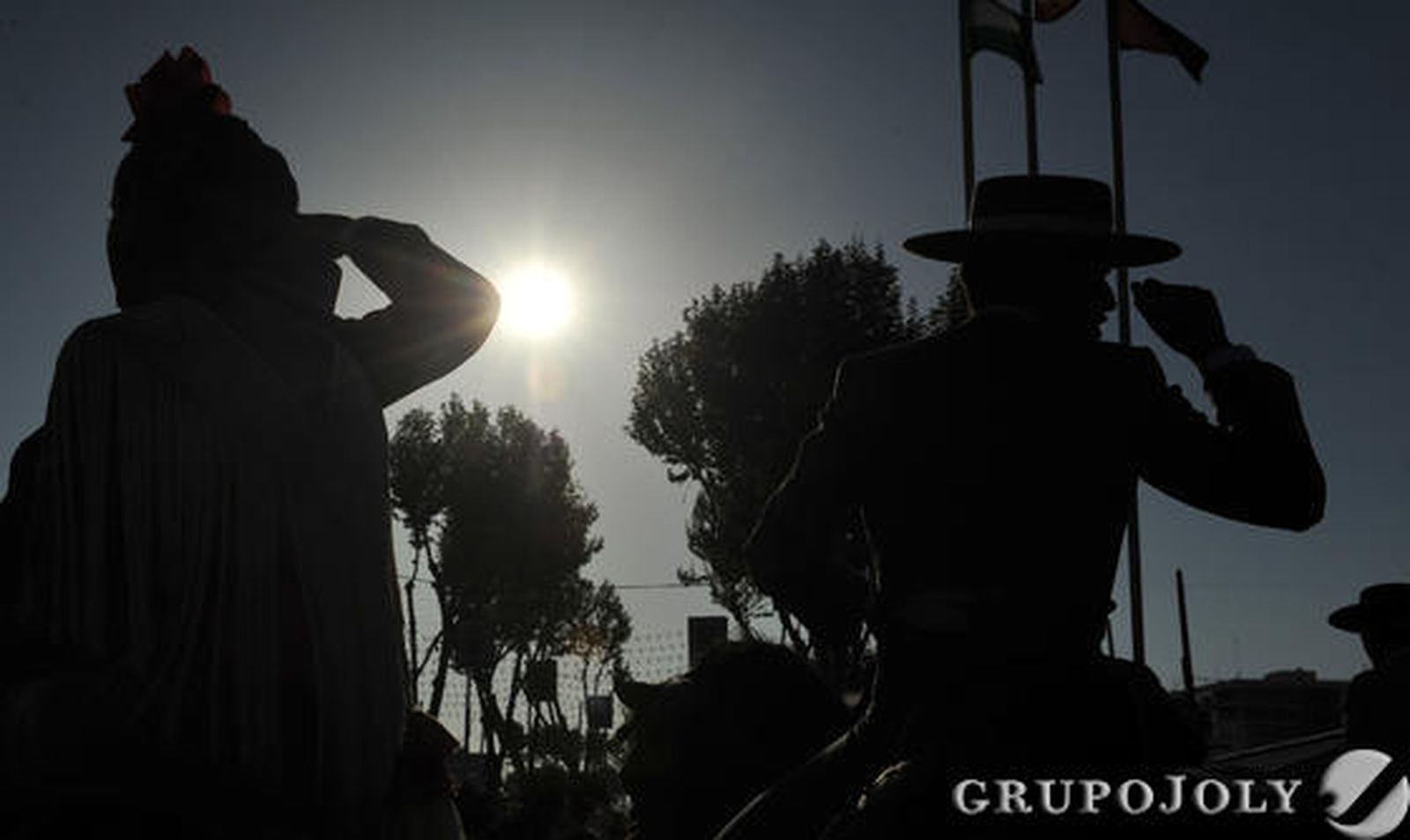 Foto: Juan Carlos Vázquez