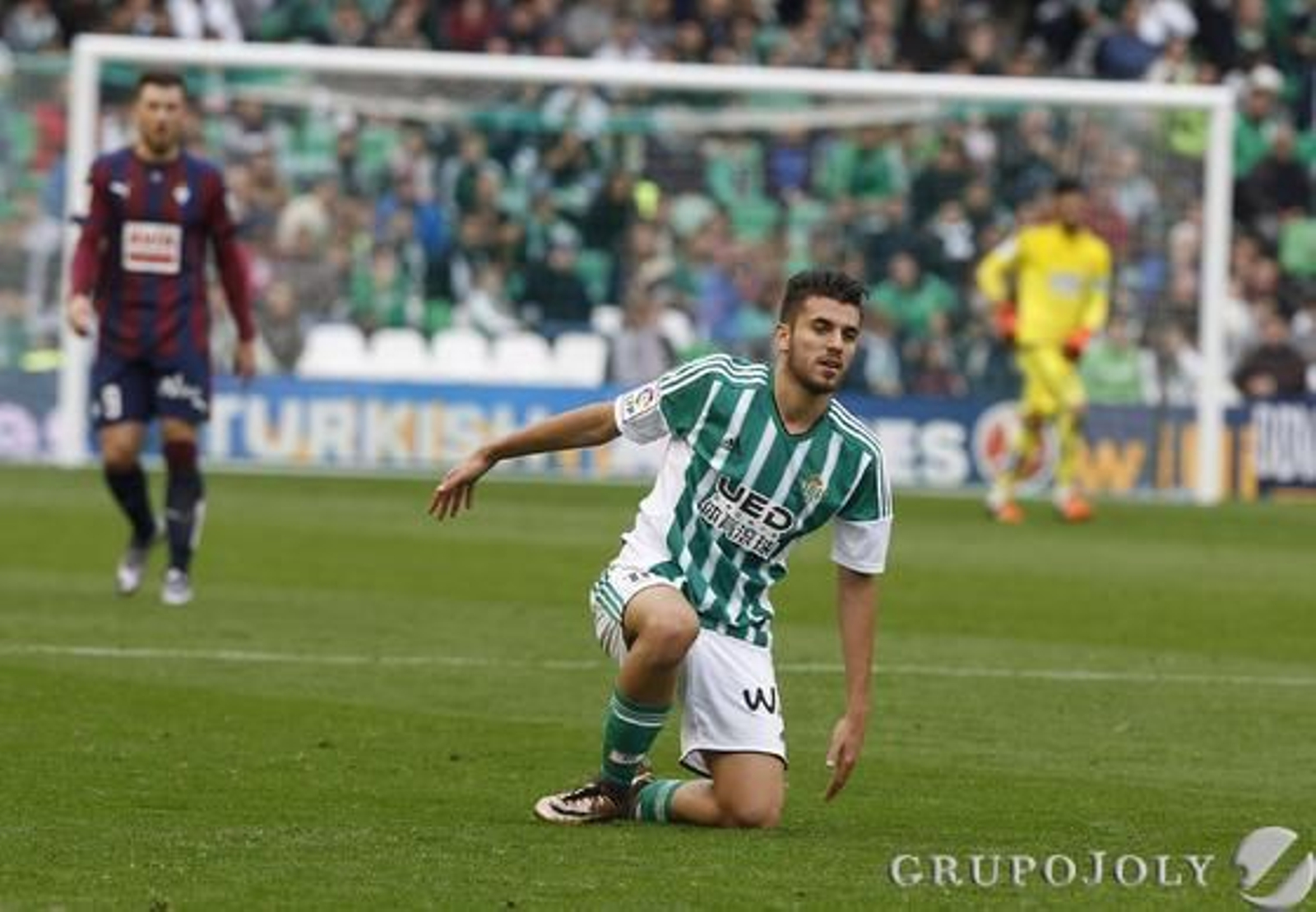 Foto: Antonio Pizarro