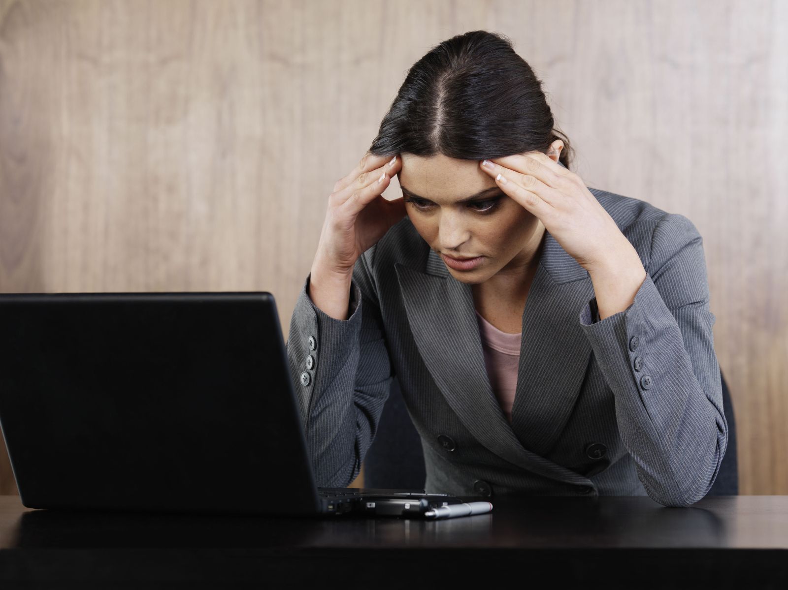 Los españoles multiplican las consultas de los síntomas asociados a la fatiga pandémica