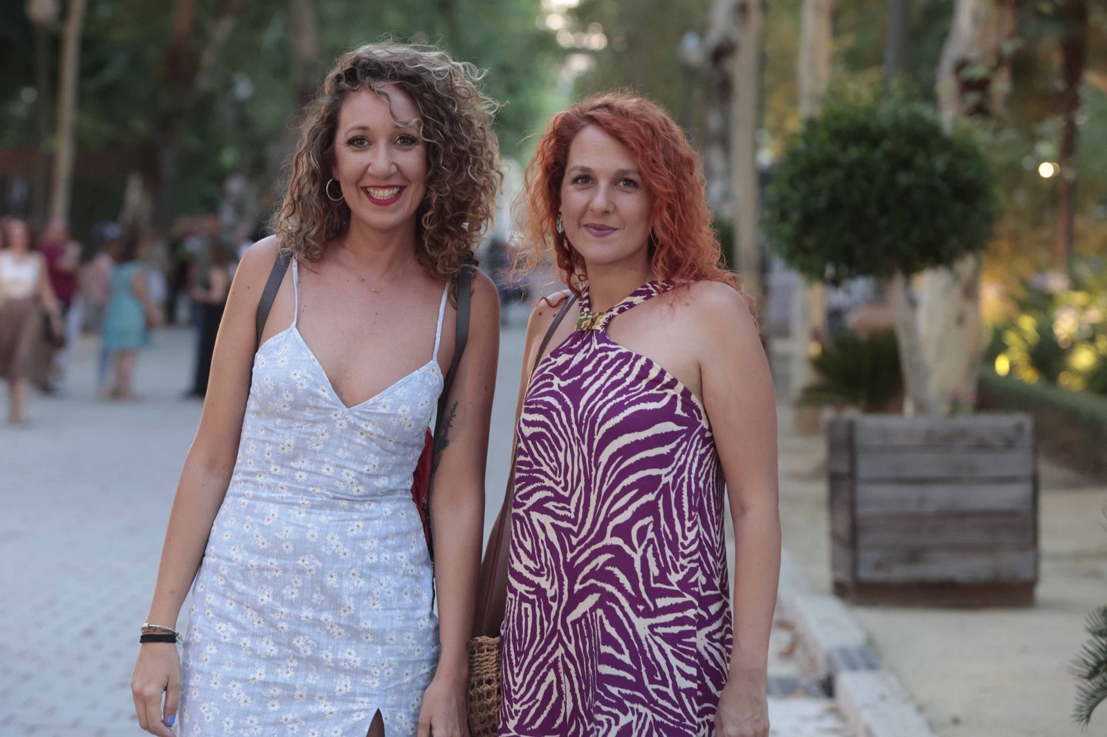 Búscate en el concierto de Pablo López