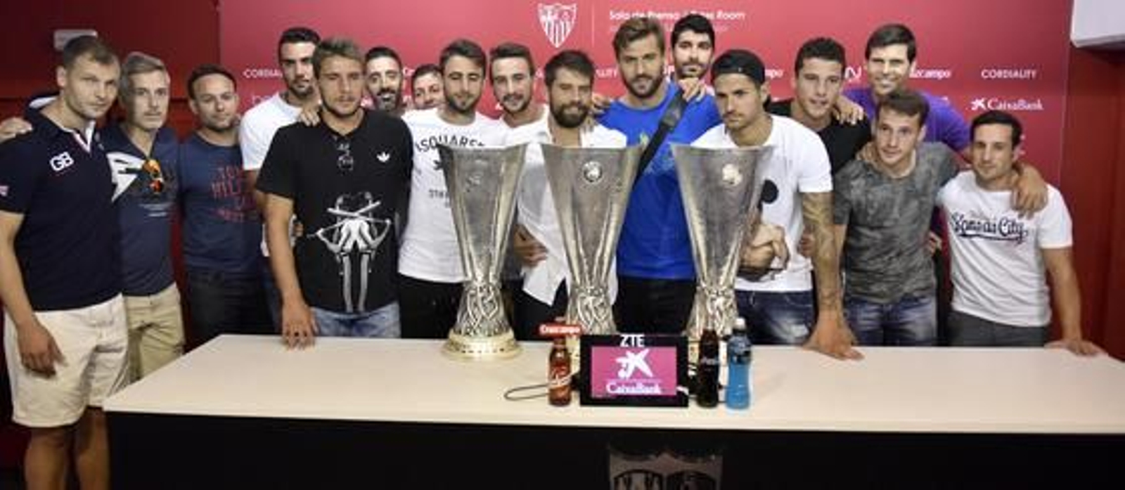 Foto: Juan Carlos Vázquez