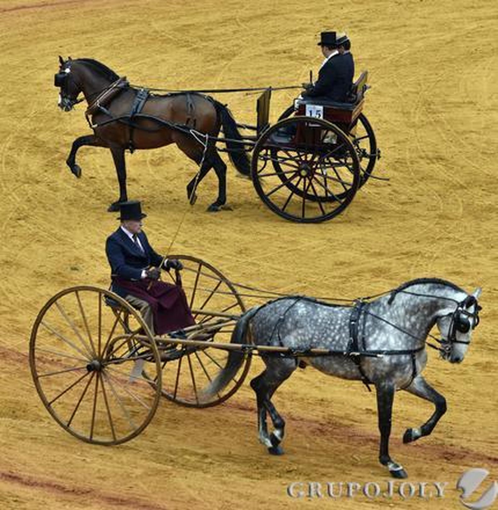 Foto: Juan Carlos Vázquez