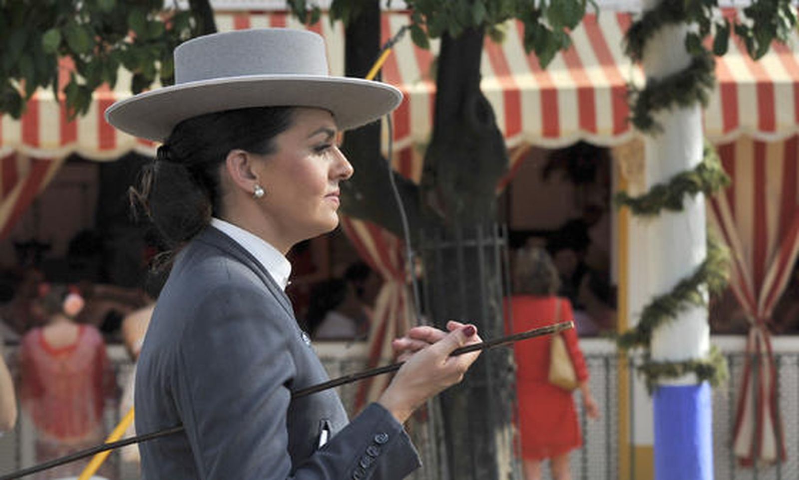 Foto: Juan Carlos Vázquez