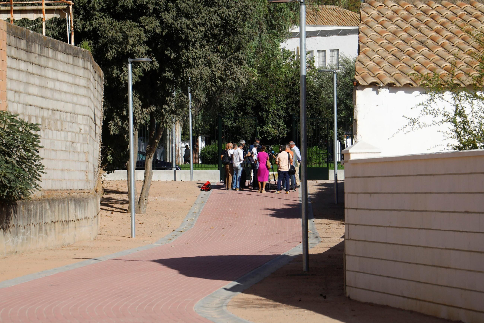 Parque asomadilla (8680830).jpg