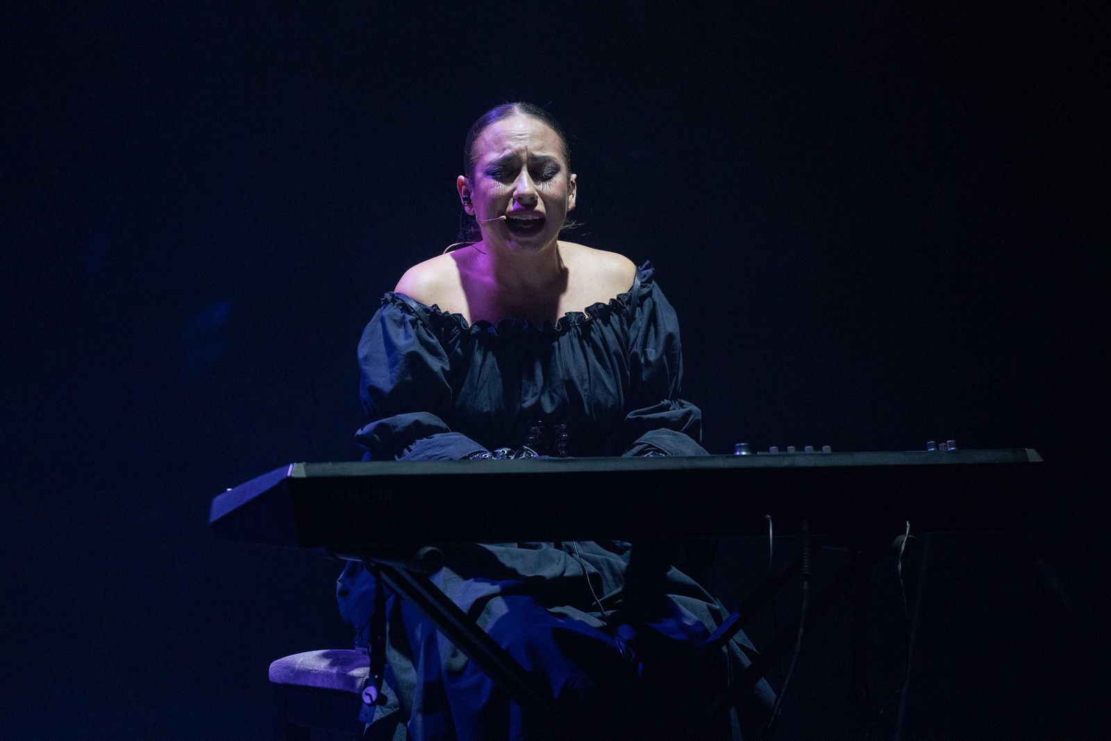 MARÍA TERREMOTO-19.JPG