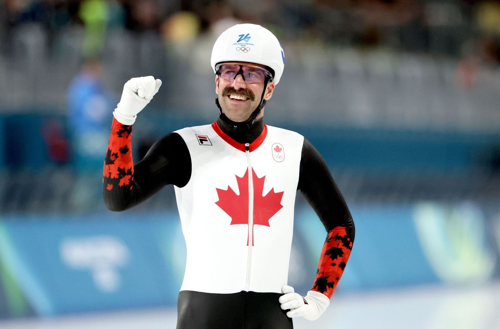 Las fotos de la tercera medalla española y de la jornada 16 de los Juegos Olímpicos