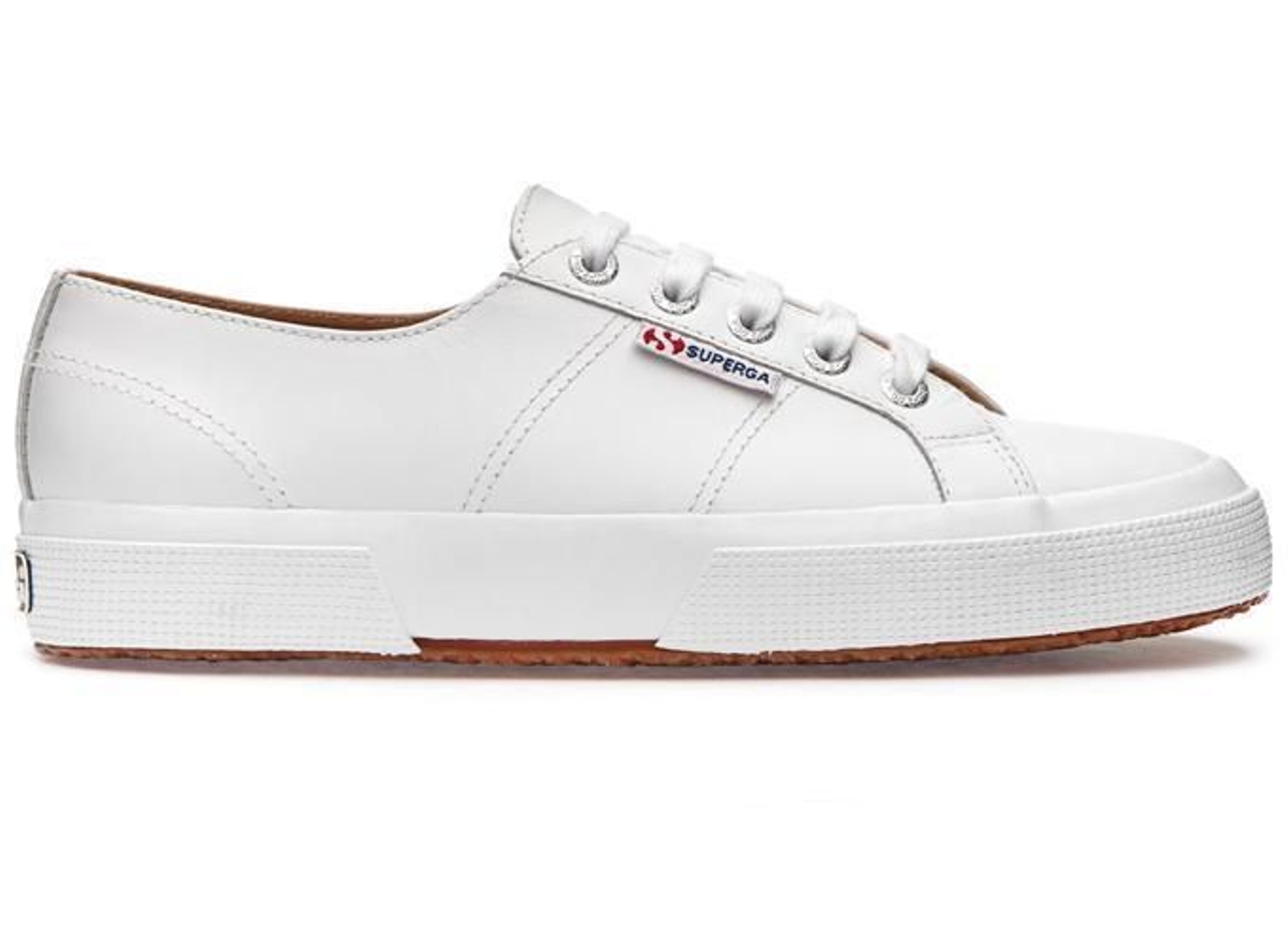 Las 20 zapatillas deportivas de mujer más buscadas