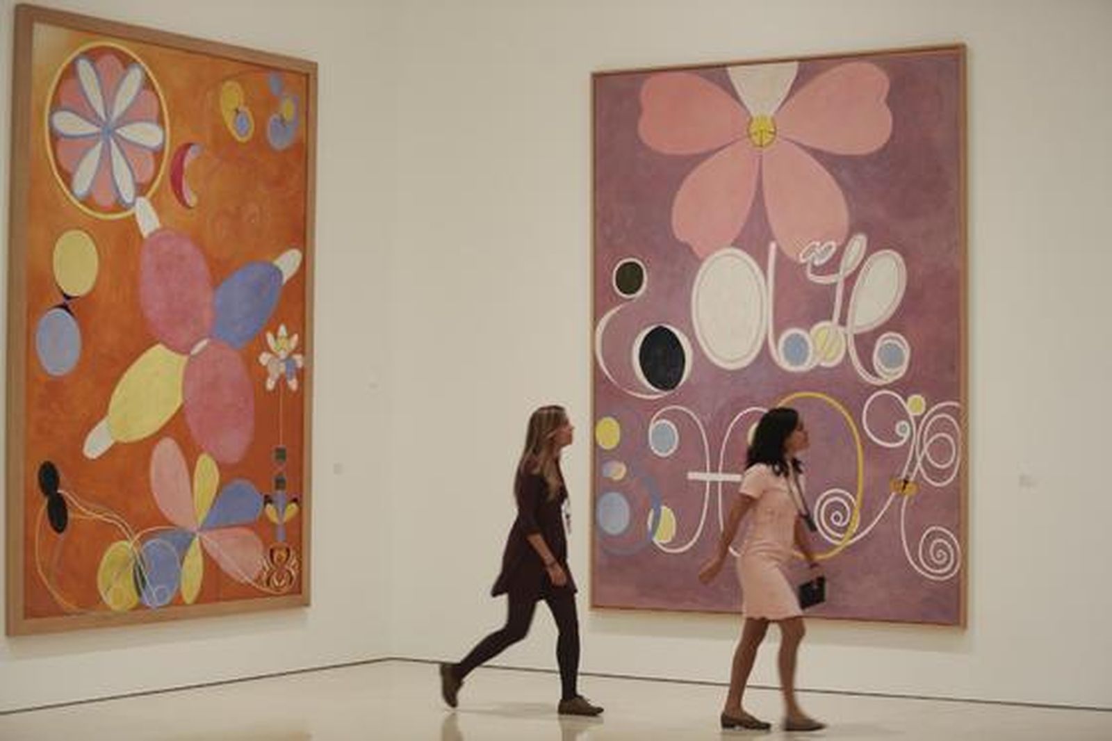 Foto: Javier Albiñana