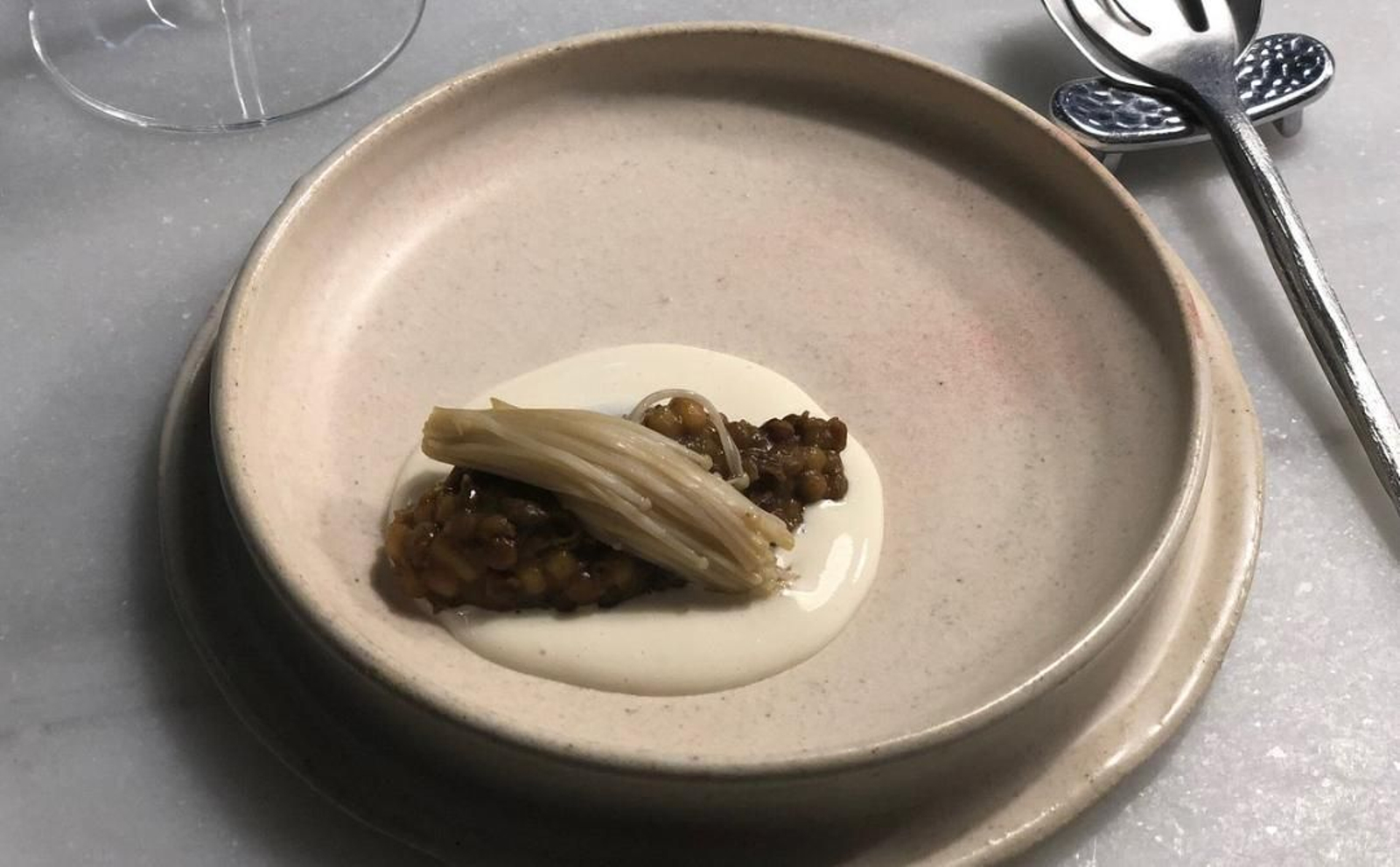 Bagá, Calle Reja de la Capilla, 3, Jaén