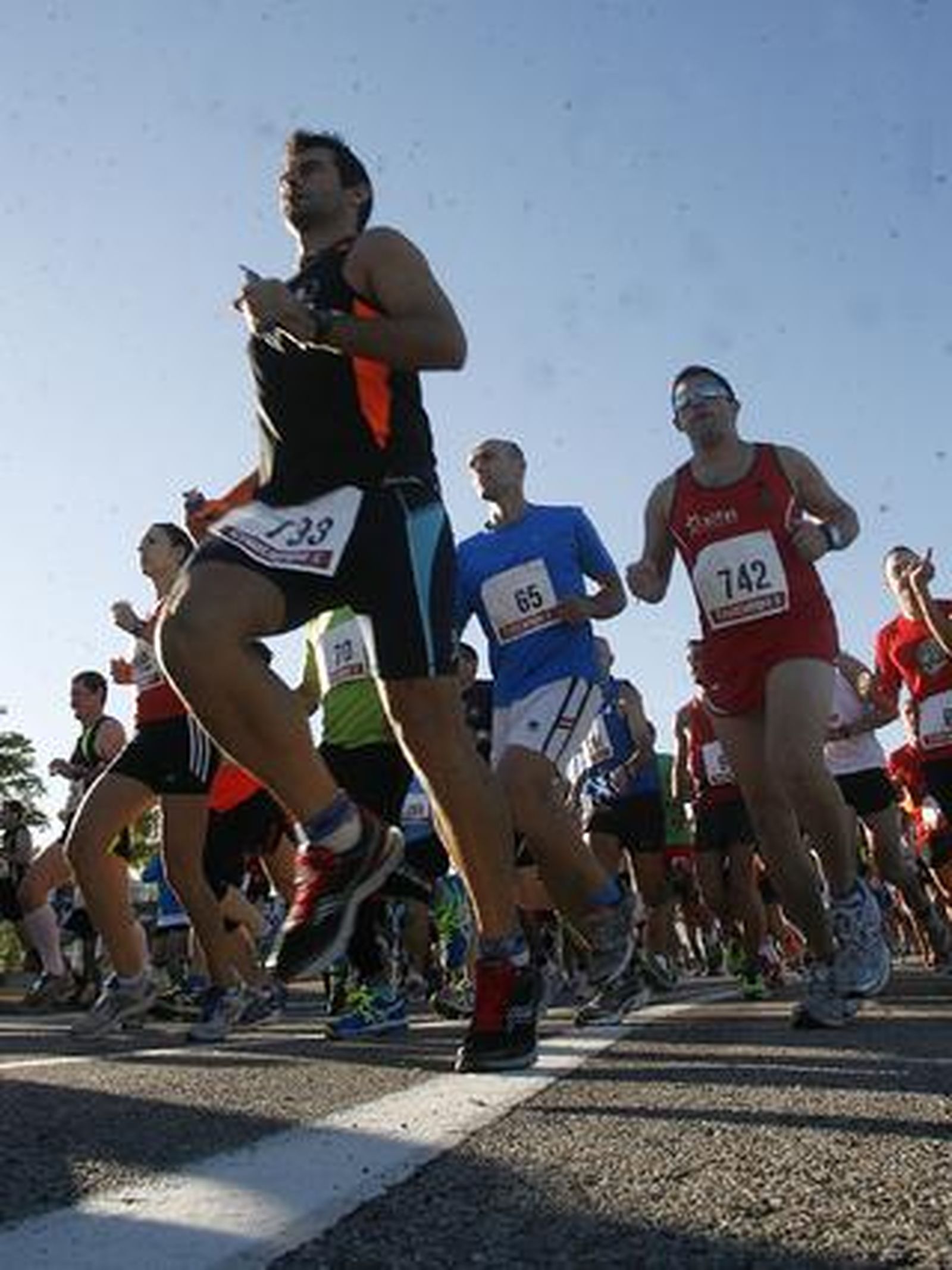 Foto: Rafael A.Butelo