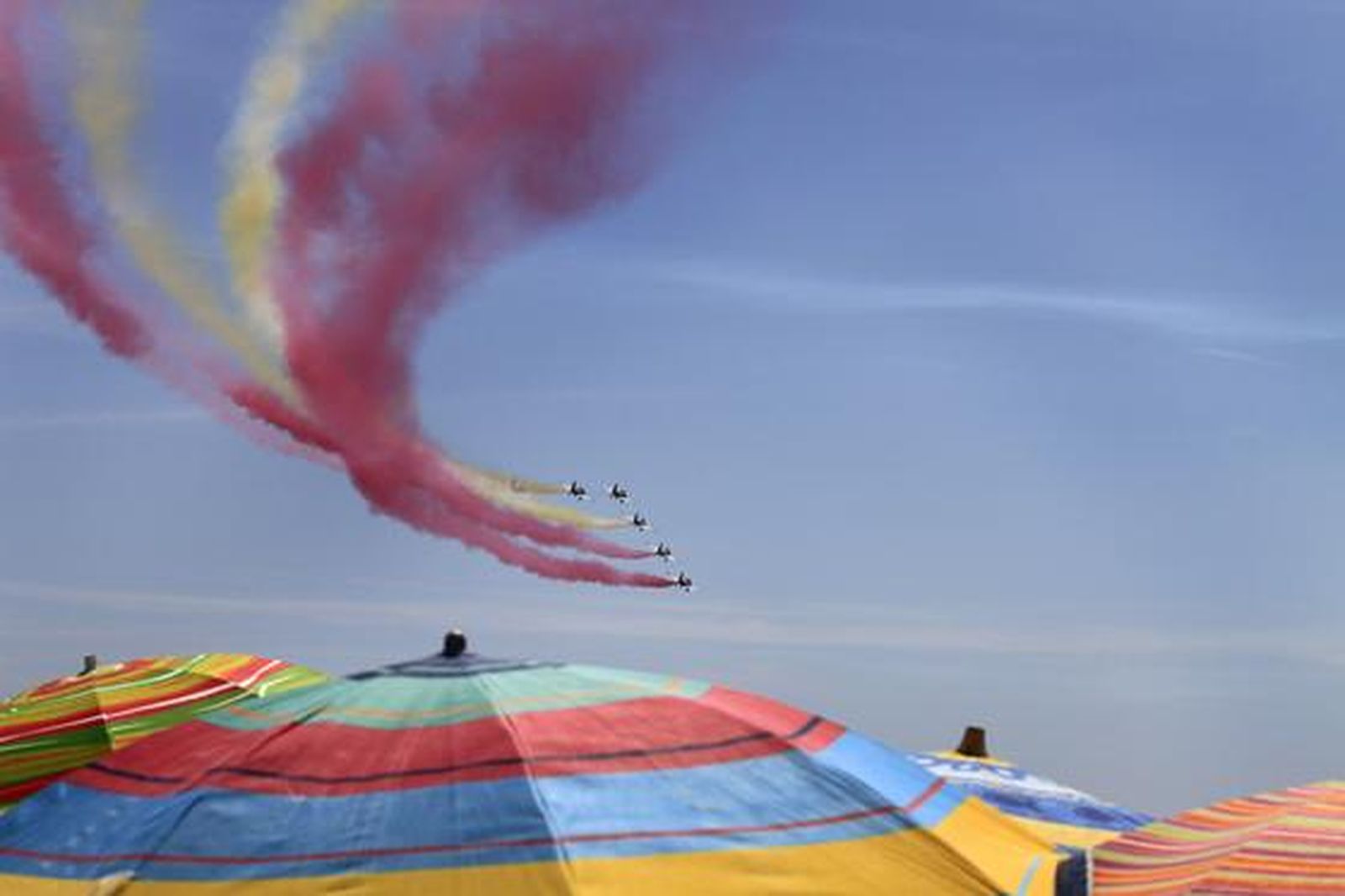 Foto: Almudena Torres