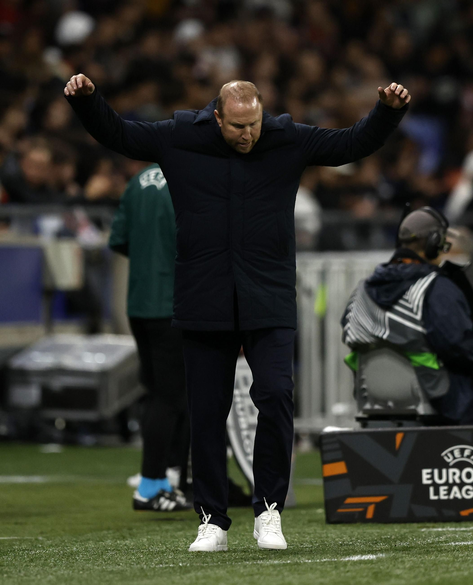 Lyon-Basilea (64).jpg