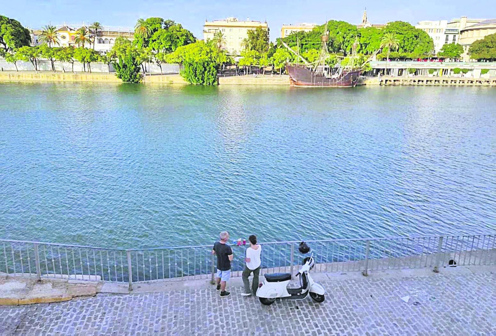 Memorias del tío de Adriano