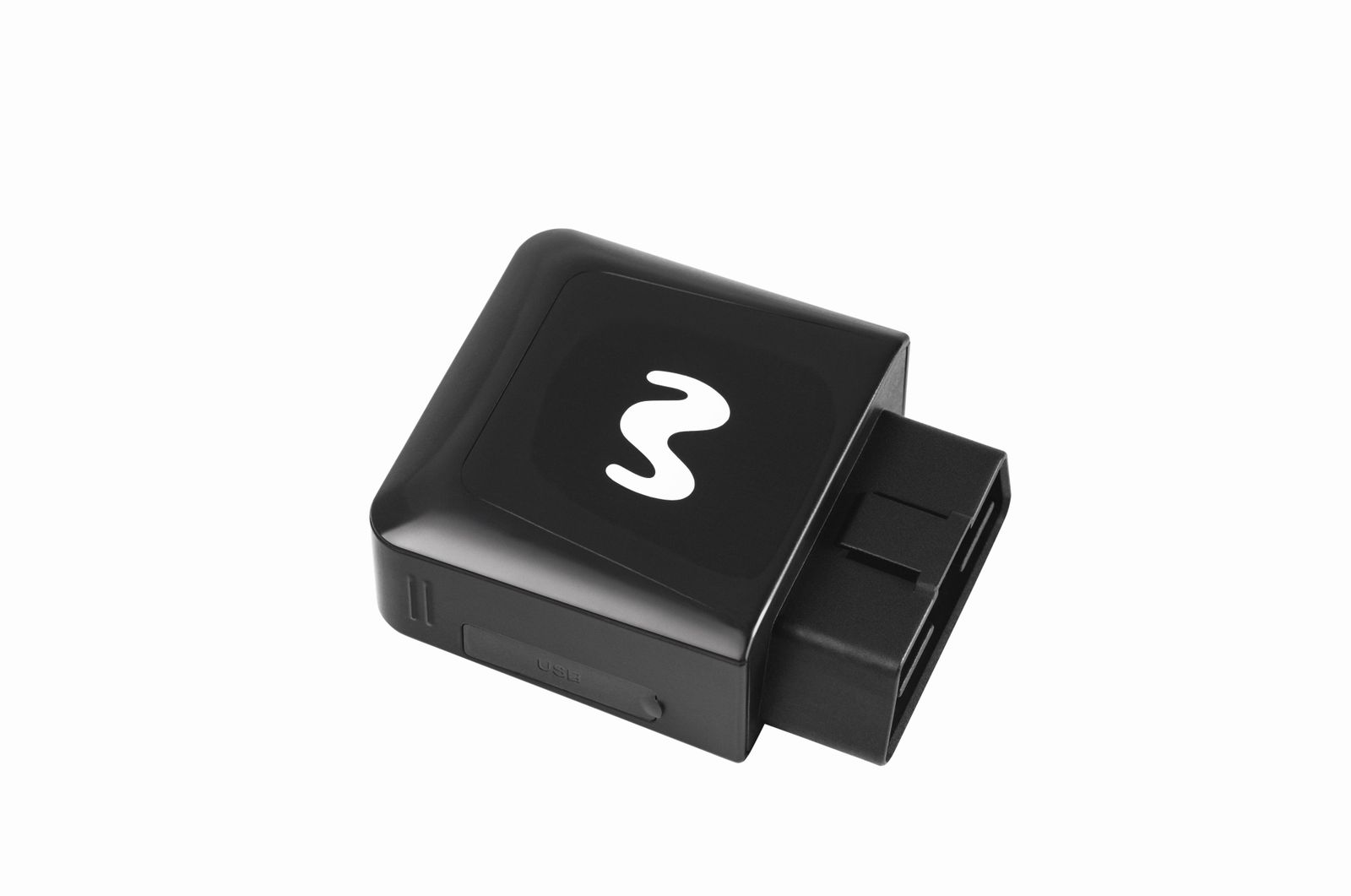 El nuevo servicio proporciona una red wifi en el vehículo.